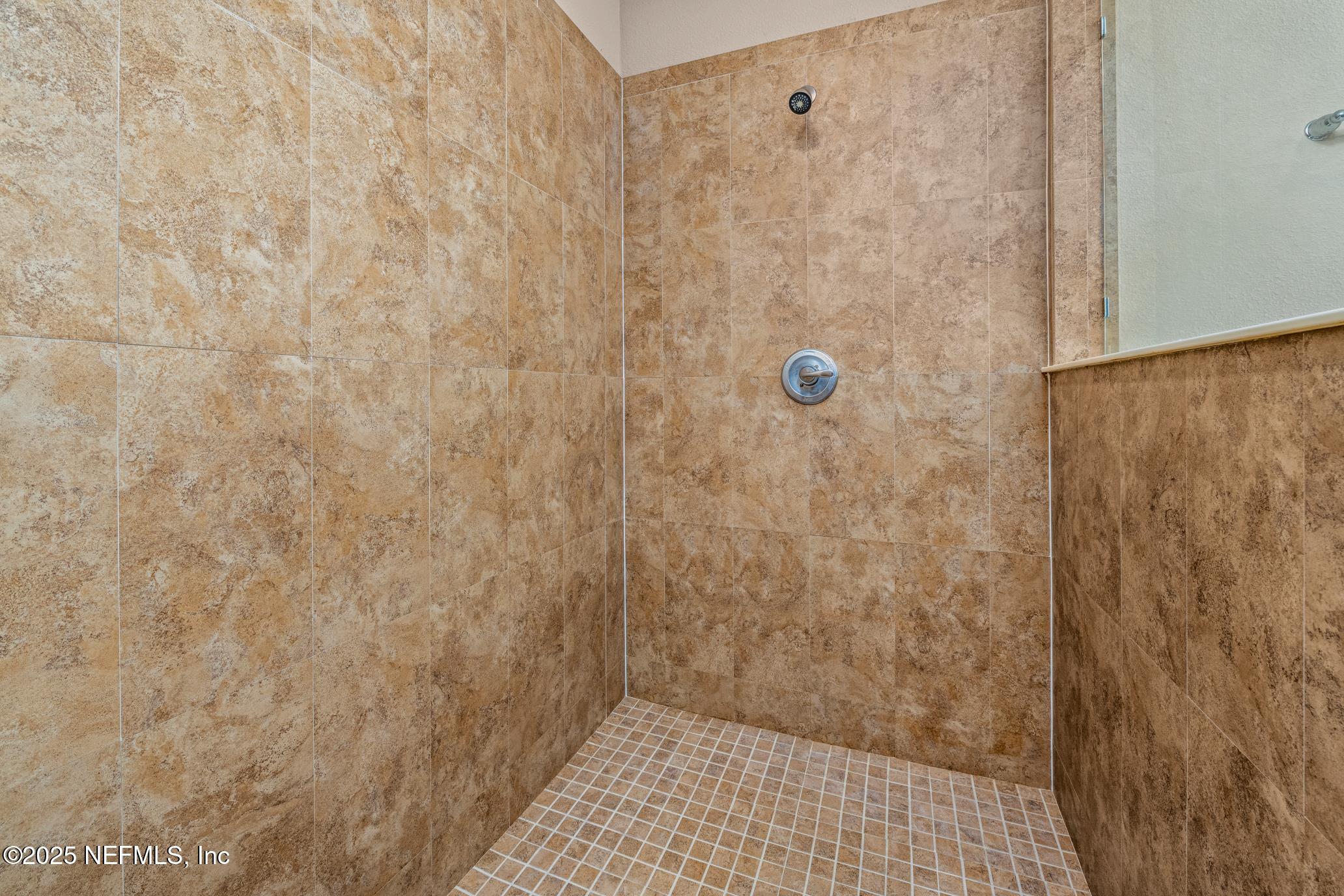 11126 MONARCH LANDING Drive