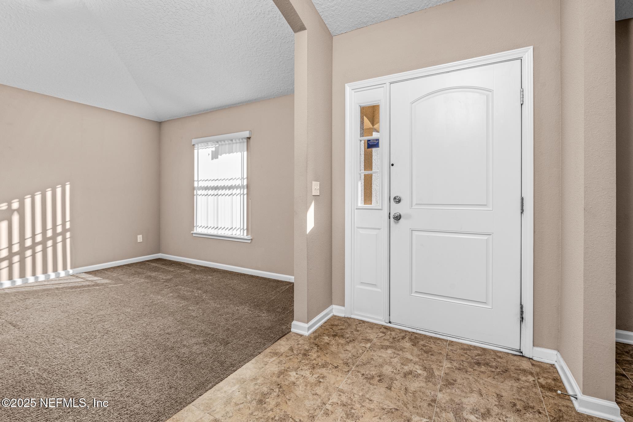 11126 MONARCH LANDING Drive