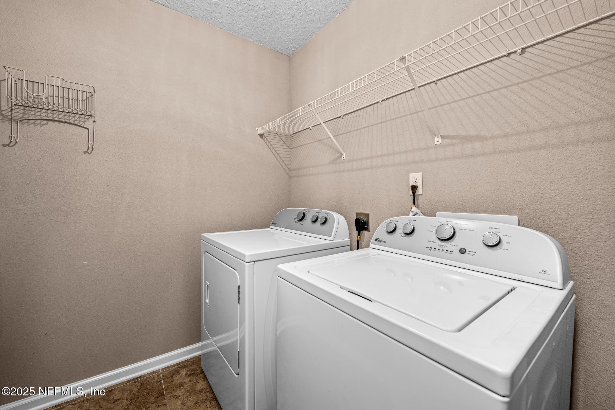 11126 MONARCH LANDING Drive