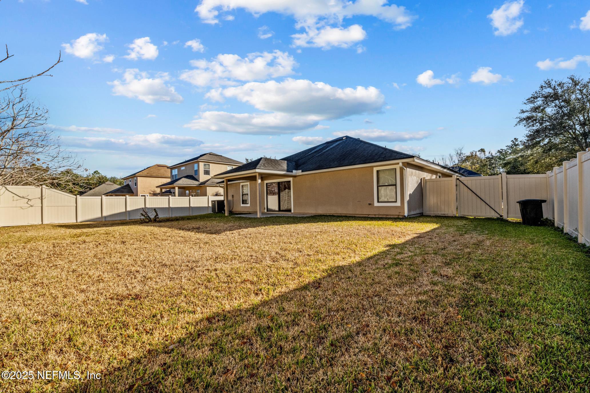 11126 MONARCH LANDING Drive