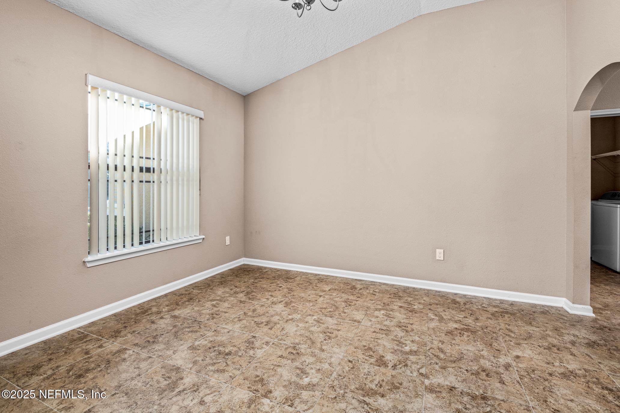 11126 MONARCH LANDING Drive