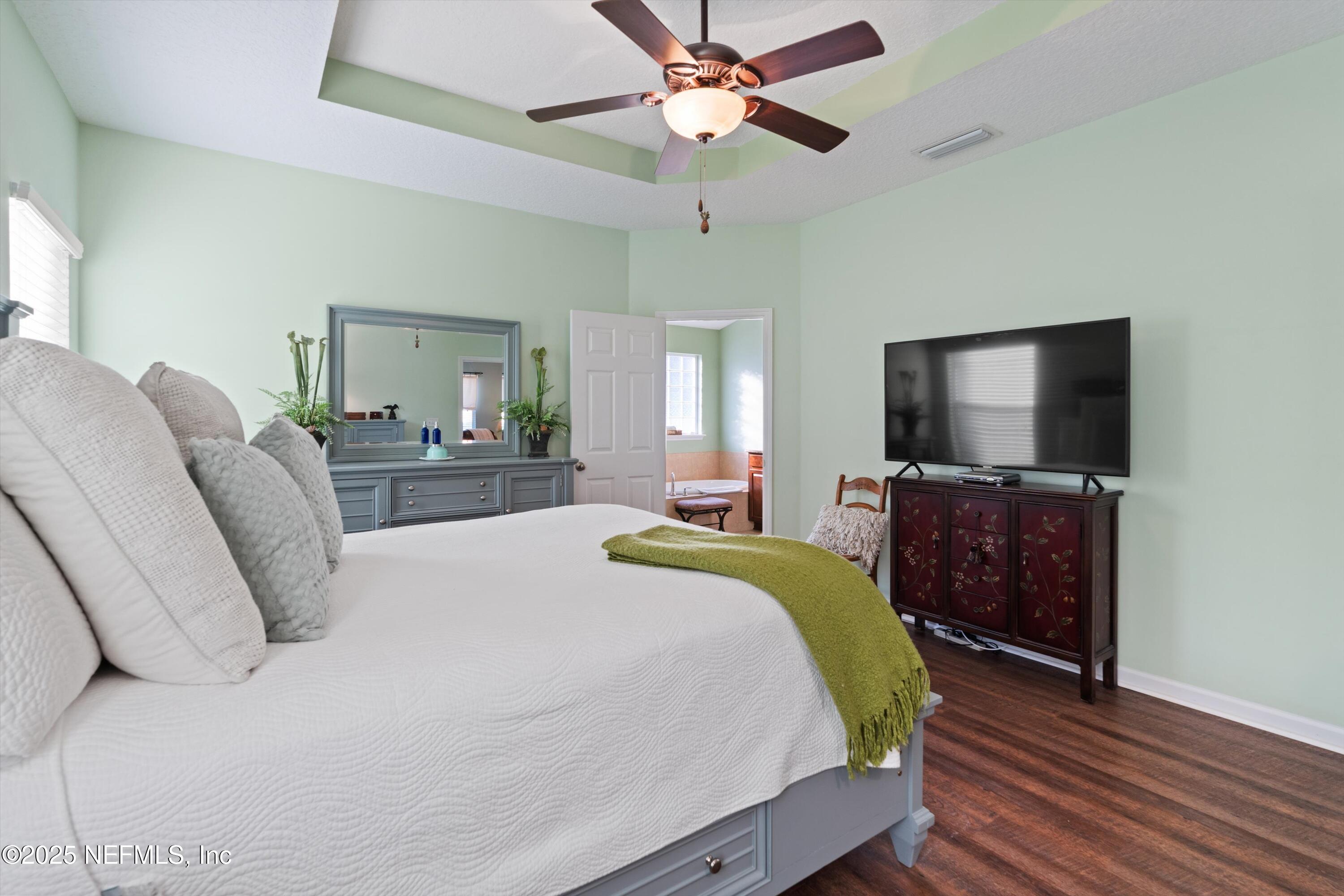 95 WINDSTONE Lane