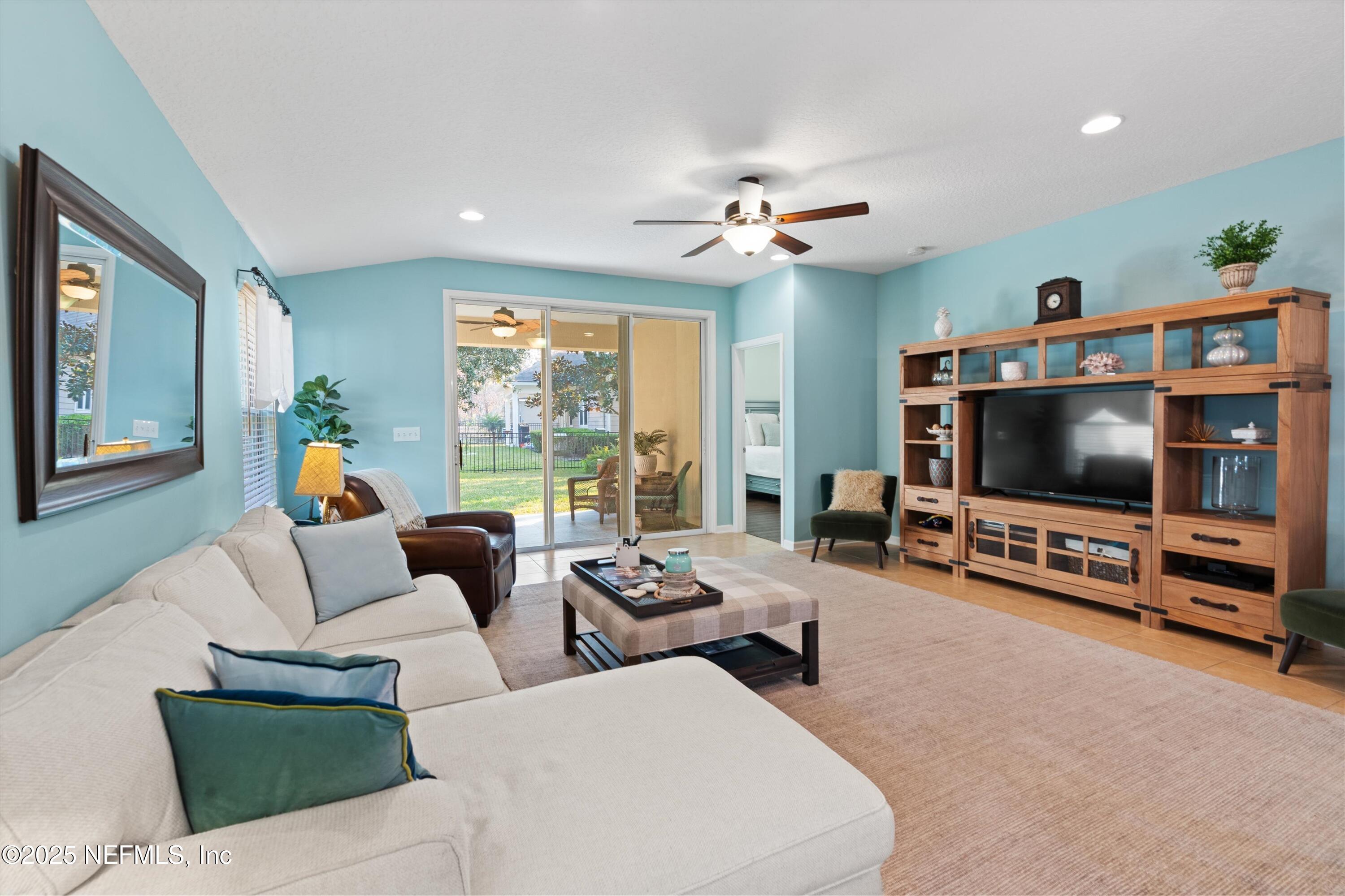 95 WINDSTONE Lane
