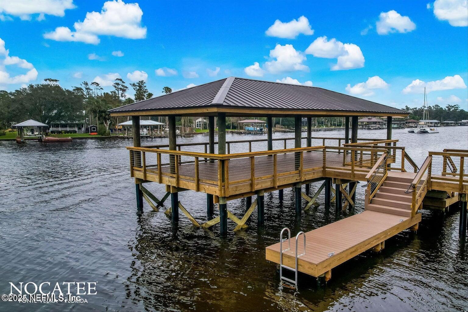 95 WINDSTONE Lane