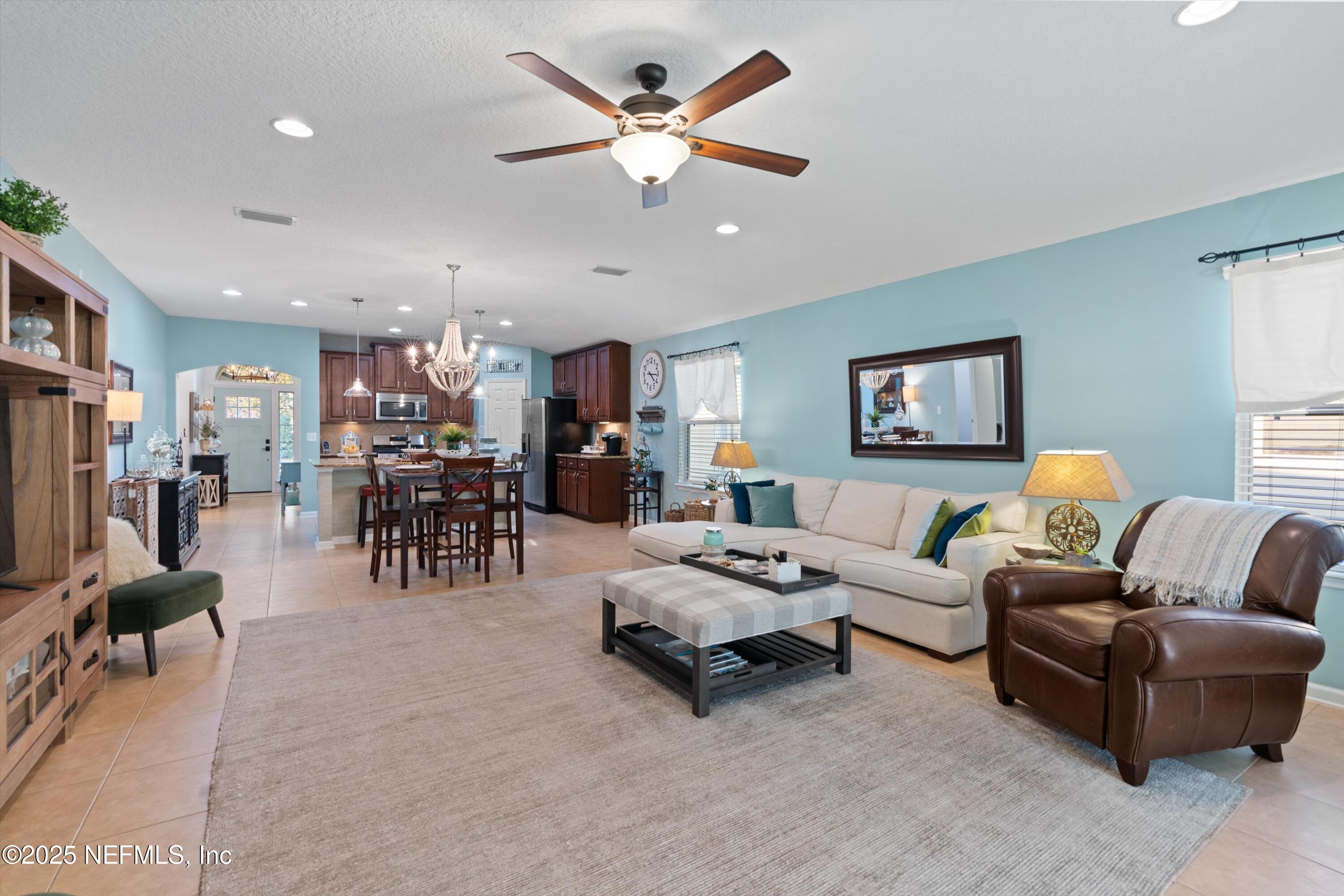 95 WINDSTONE Lane
