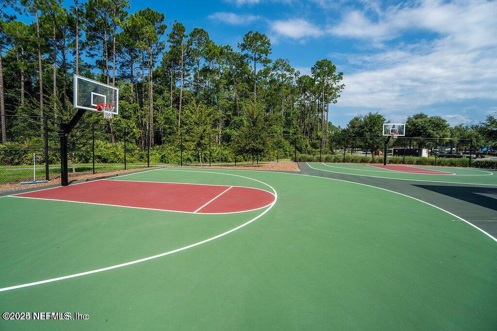 95 WINDSTONE Lane