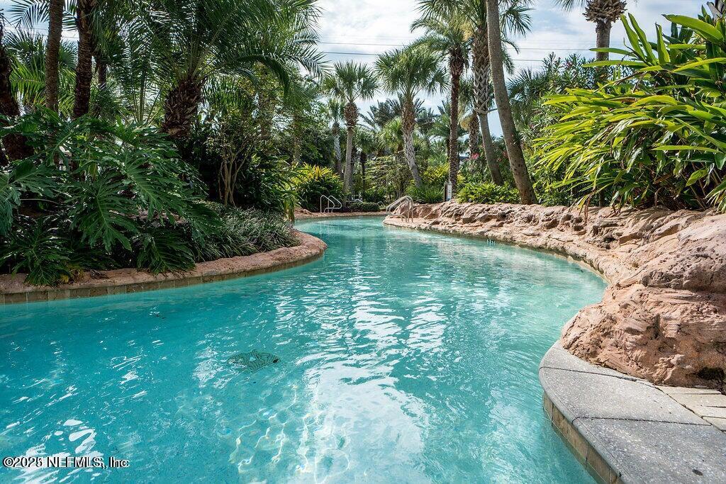 95 WINDSTONE Lane