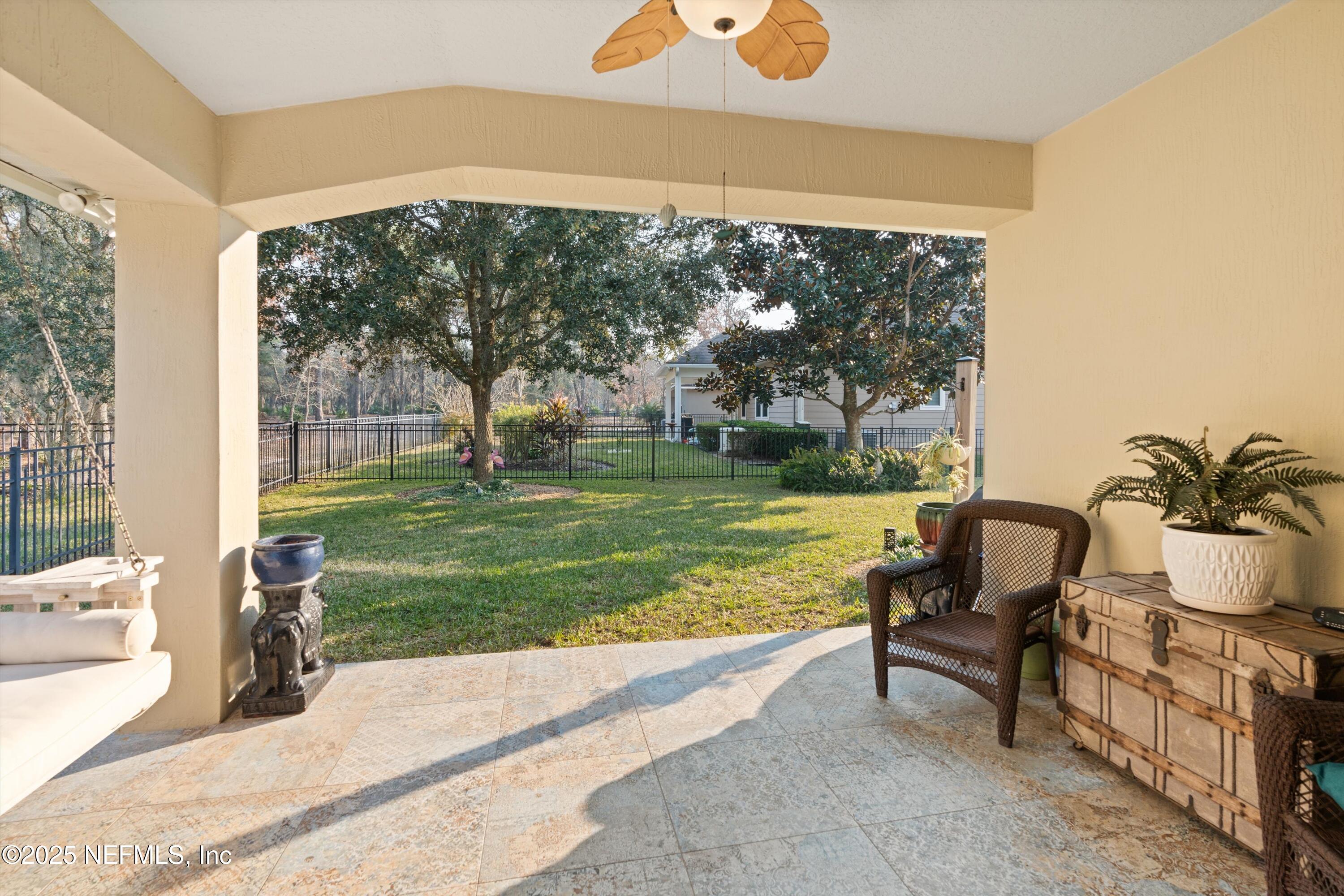 95 WINDSTONE Lane