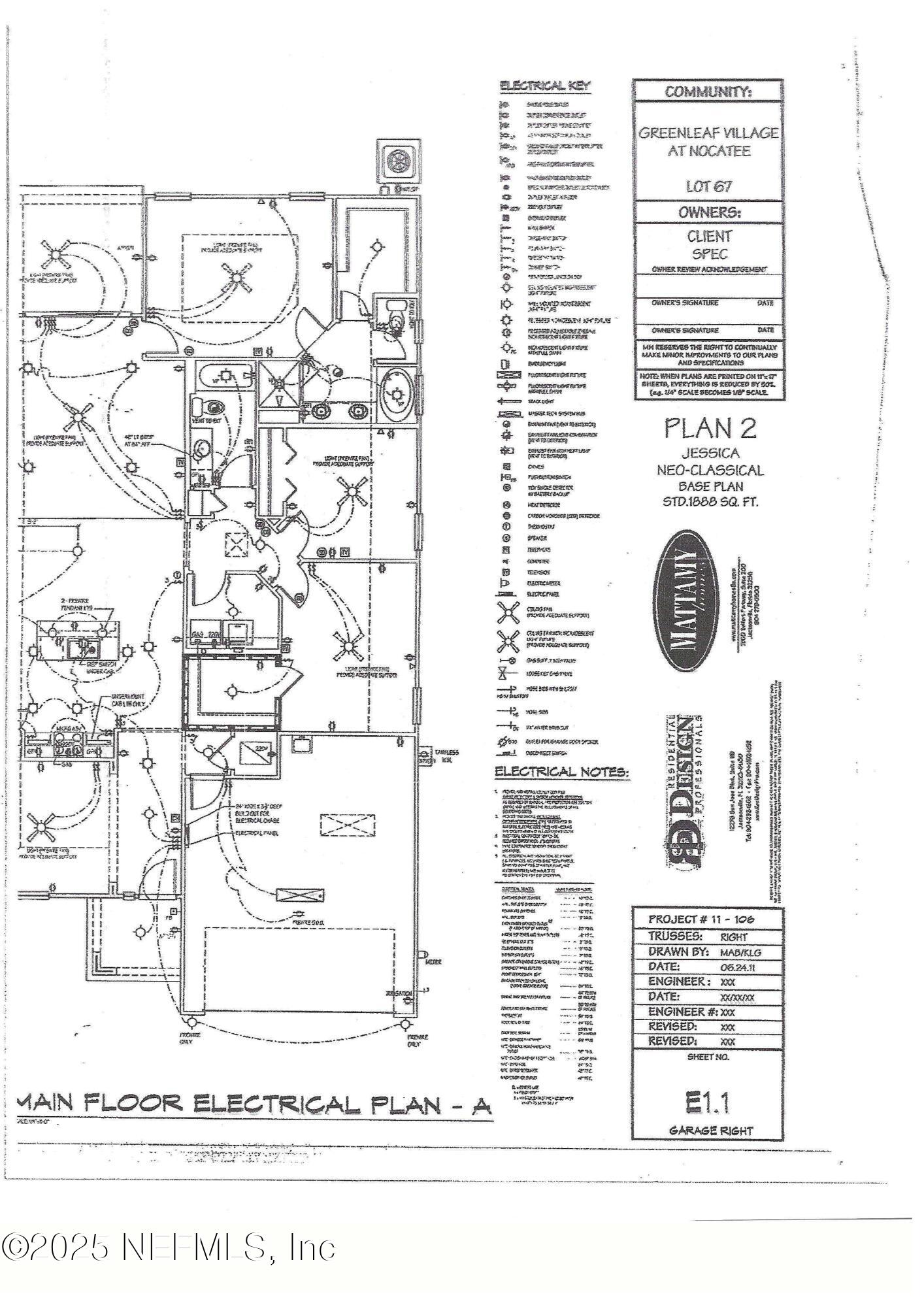 95 WINDSTONE Lane