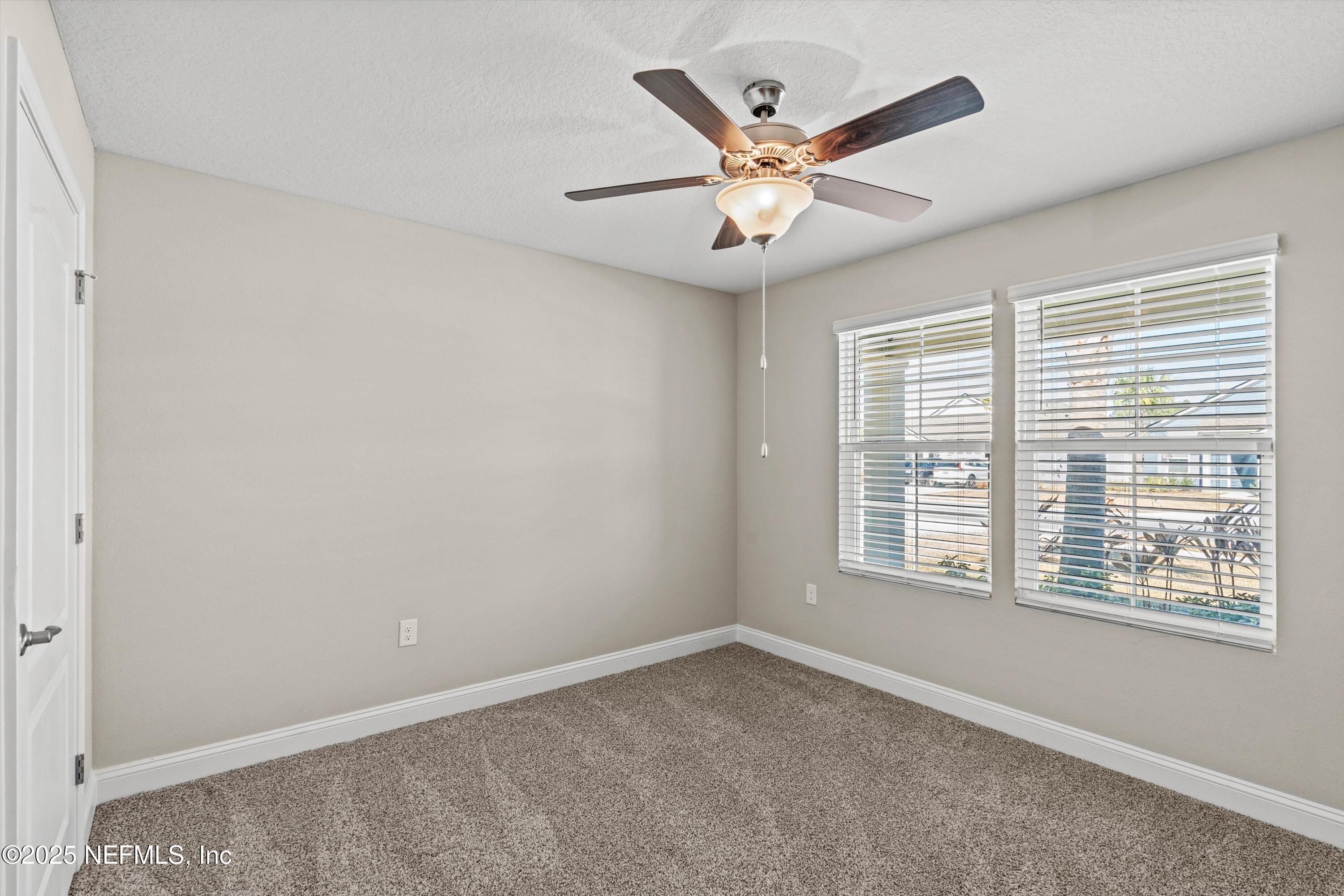 114 EAGLES LANDING Lane, St. Augustine