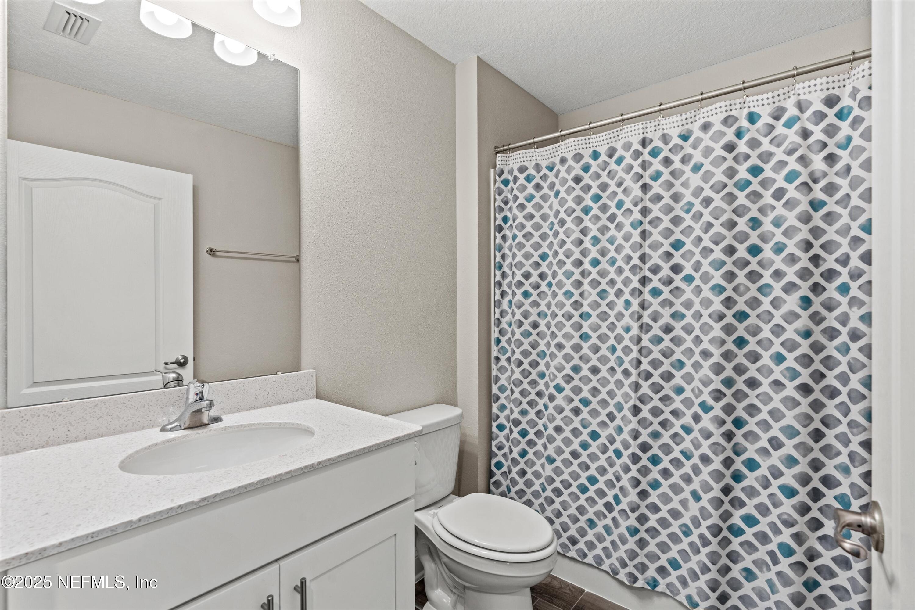 114 EAGLES LANDING Lane, St. Augustine