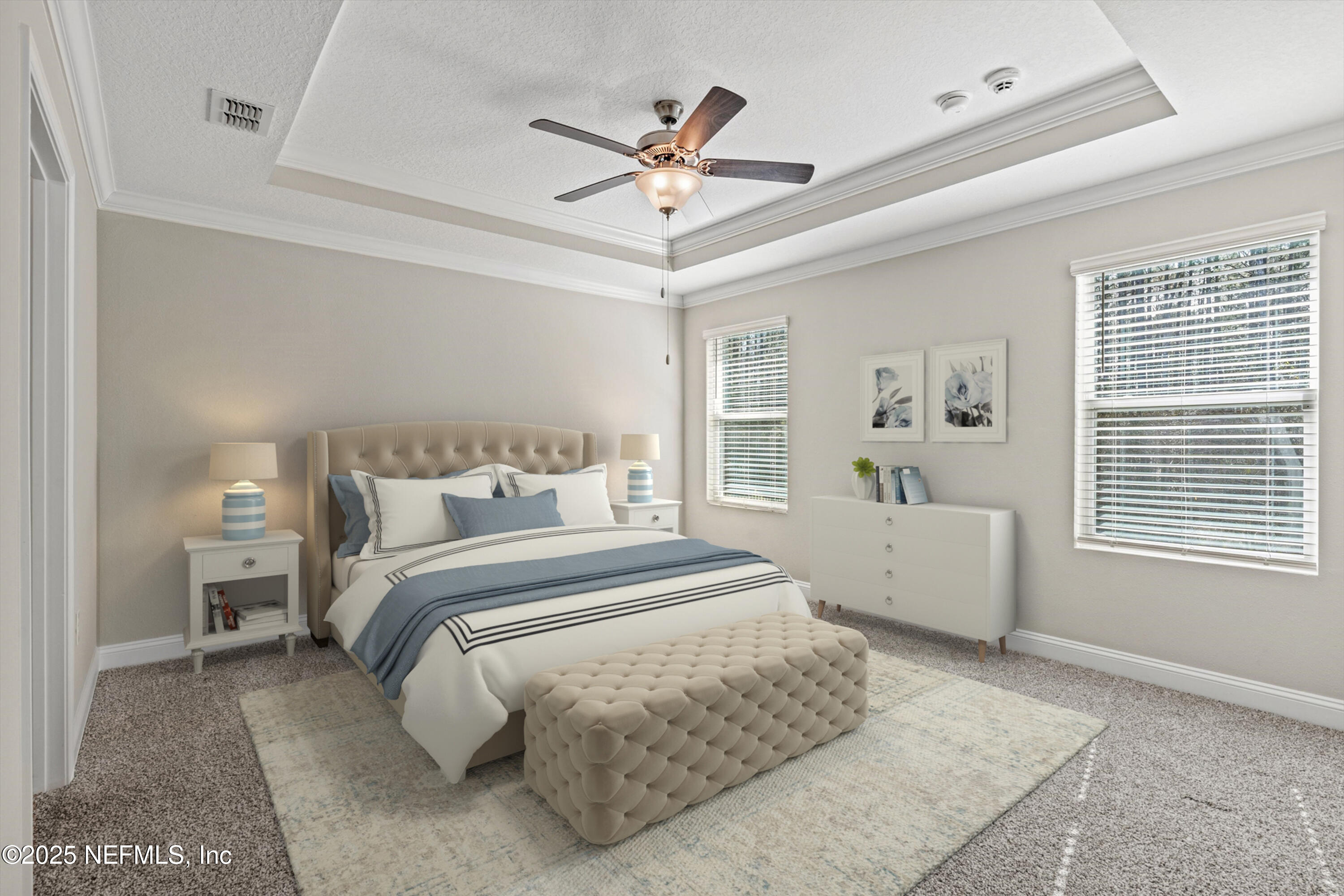 114 EAGLES LANDING Lane, St. Augustine