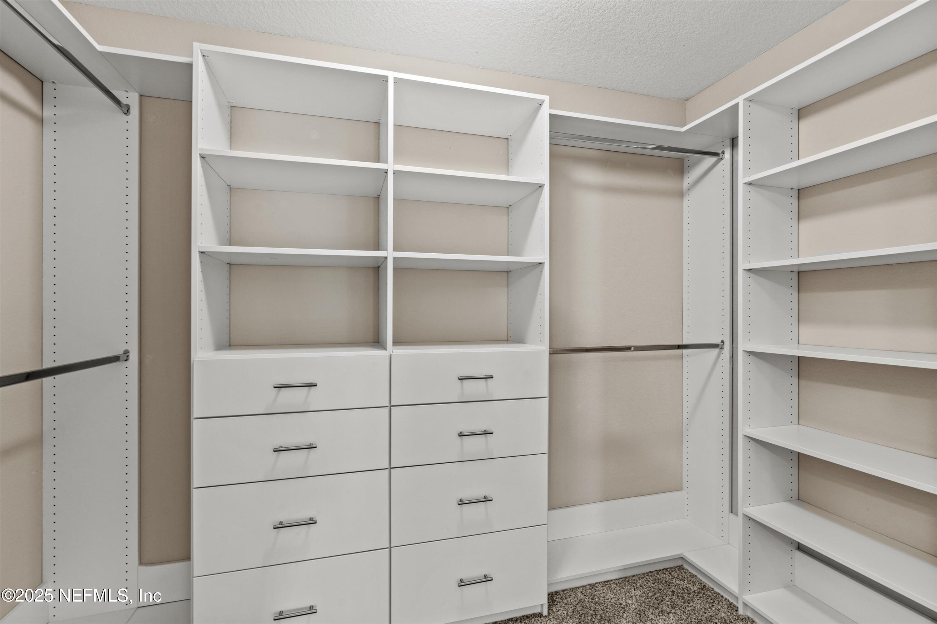 114 EAGLES LANDING Lane, St. Augustine