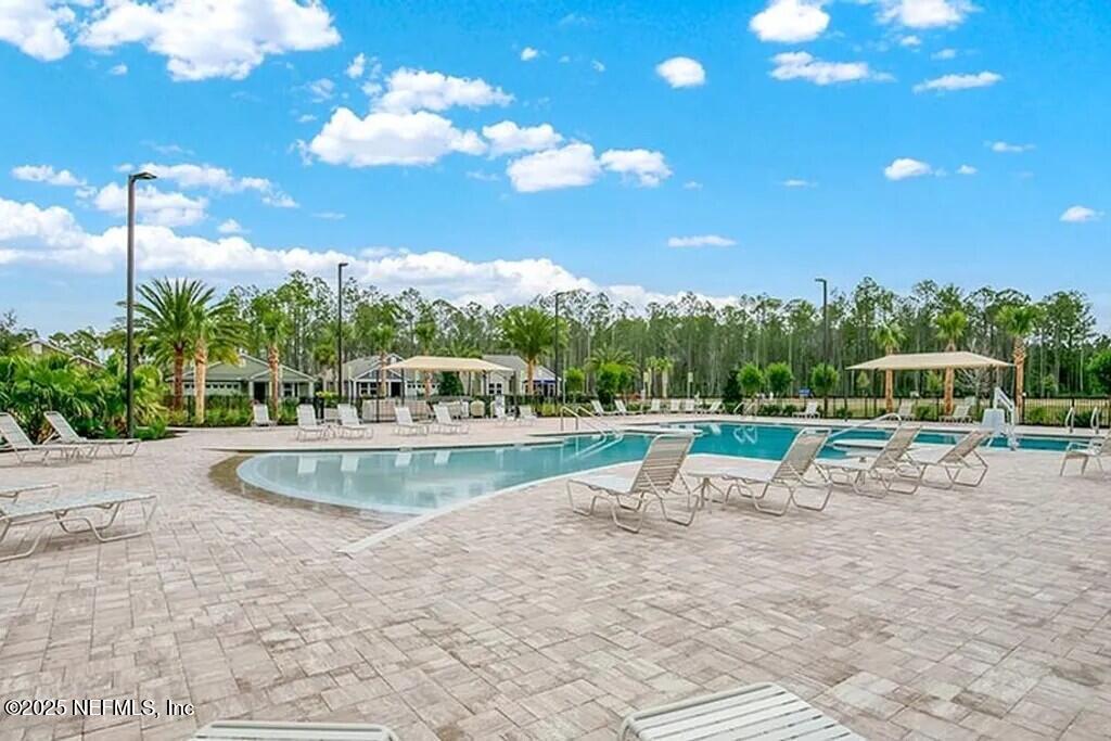 114 EAGLES LANDING Lane, St. Augustine