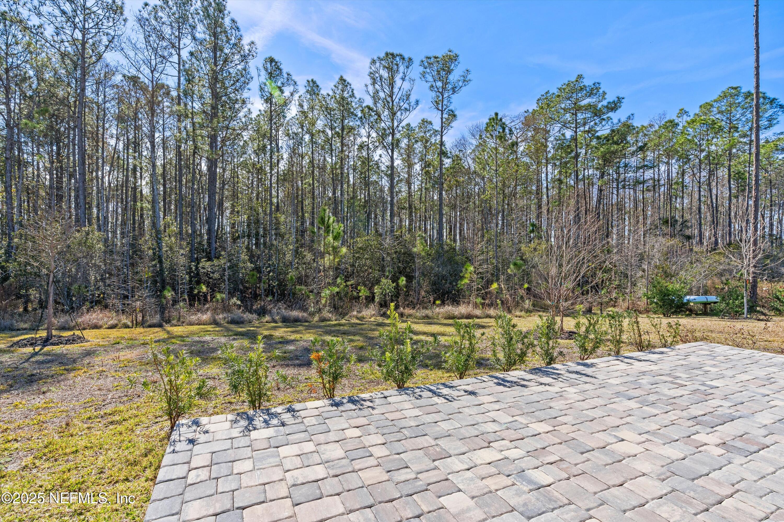 114 EAGLES LANDING Lane, St. Augustine