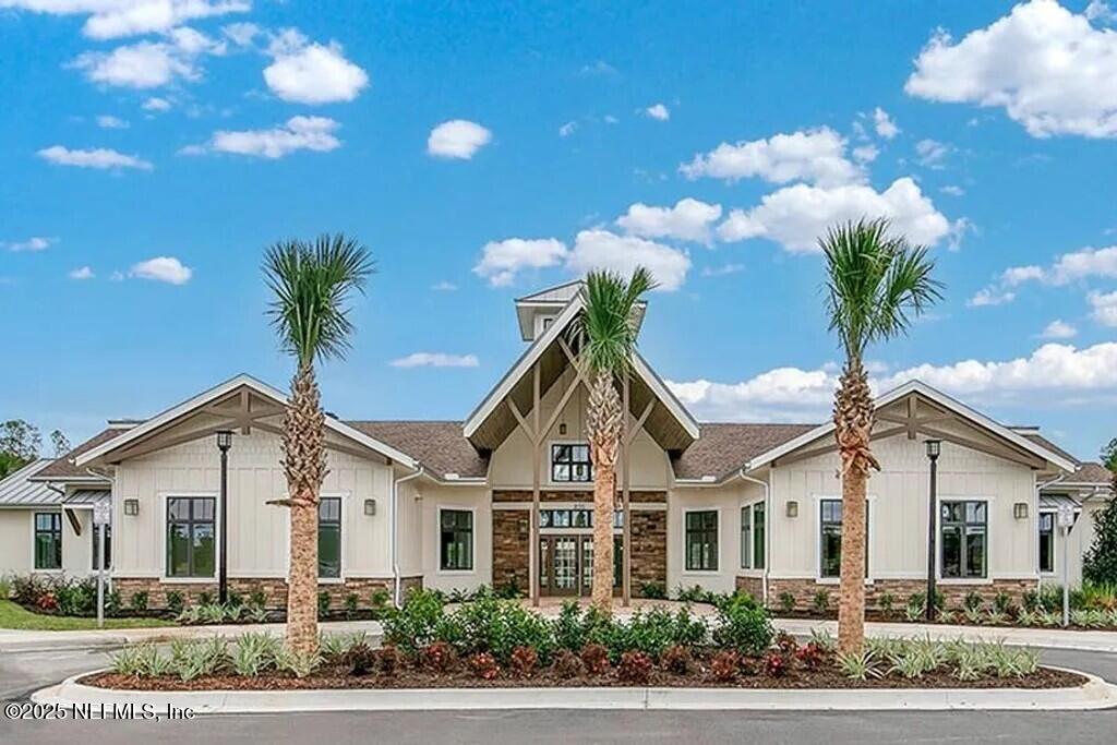 114 EAGLES LANDING Lane, St. Augustine