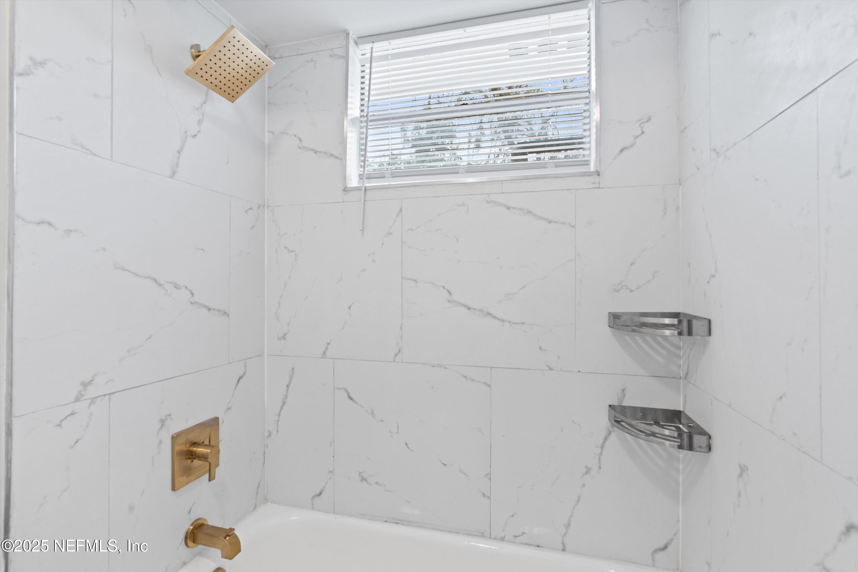 3329 MAYFLOWER Street, 3331-1