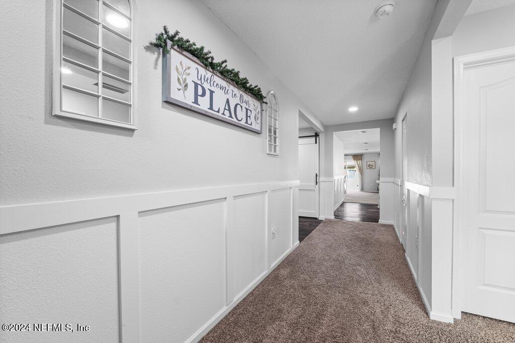 3695 ALTA LAKES Boulevard