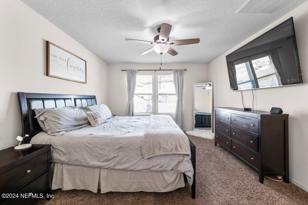 3695 ALTA LAKES Boulevard