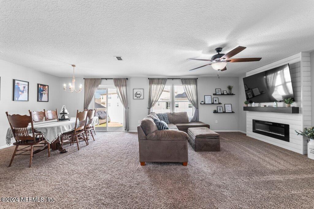 3695 ALTA LAKES Boulevard