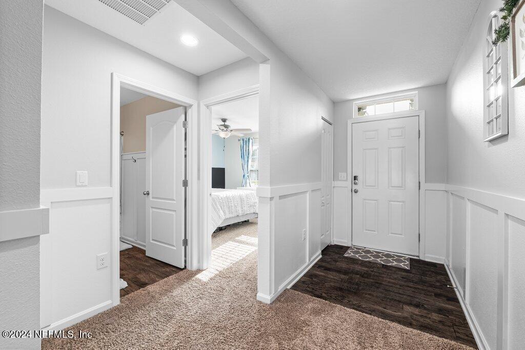 3695 ALTA LAKES Boulevard