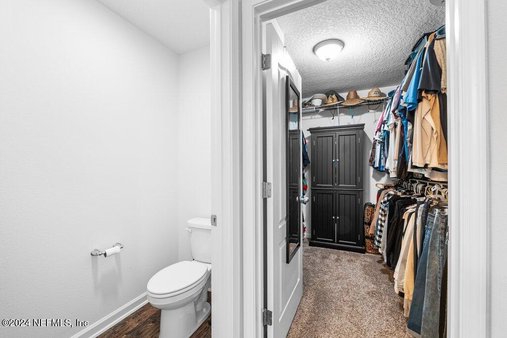 3695 ALTA LAKES Boulevard