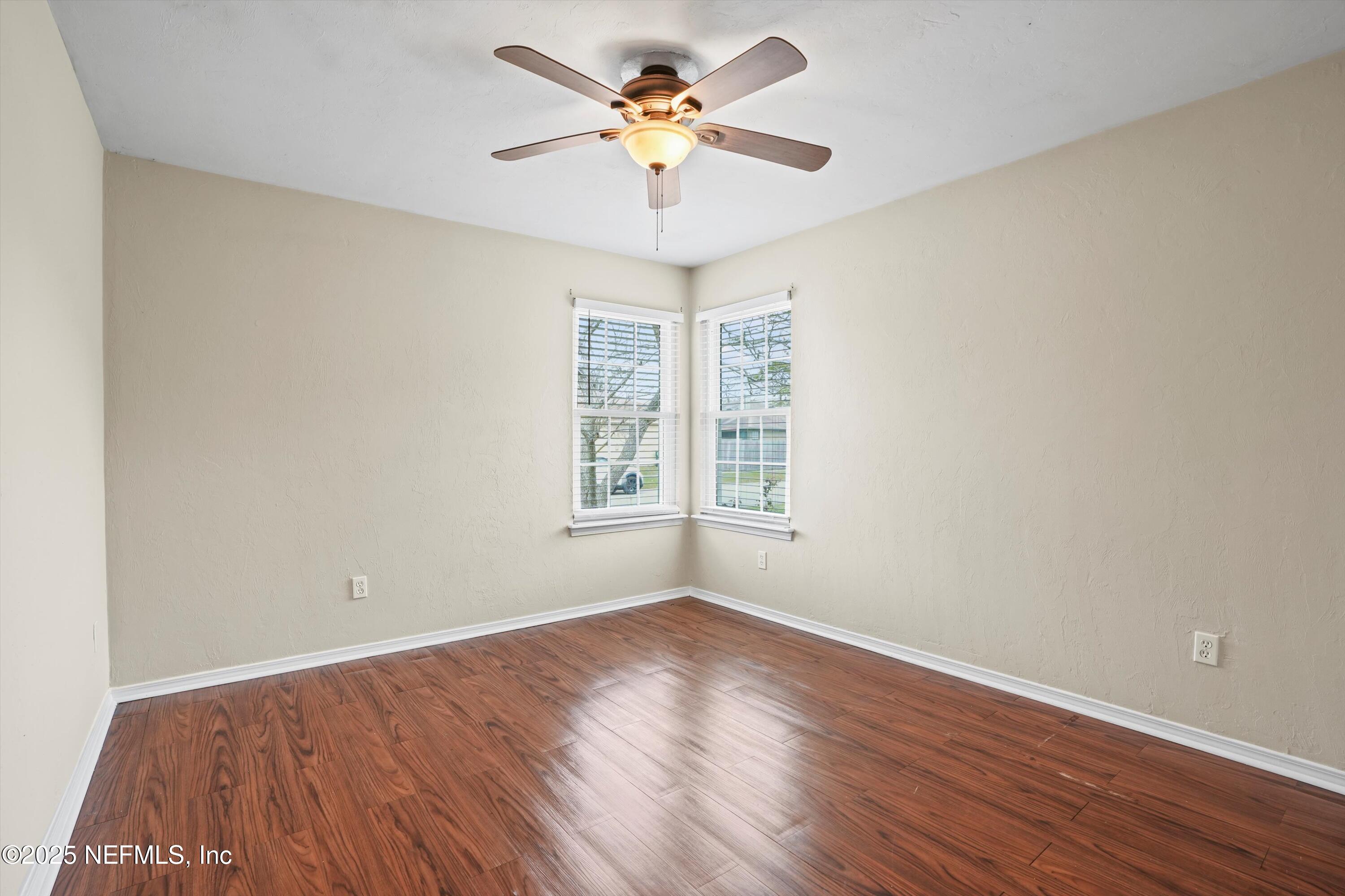 10816 IRONSTONE Drive S