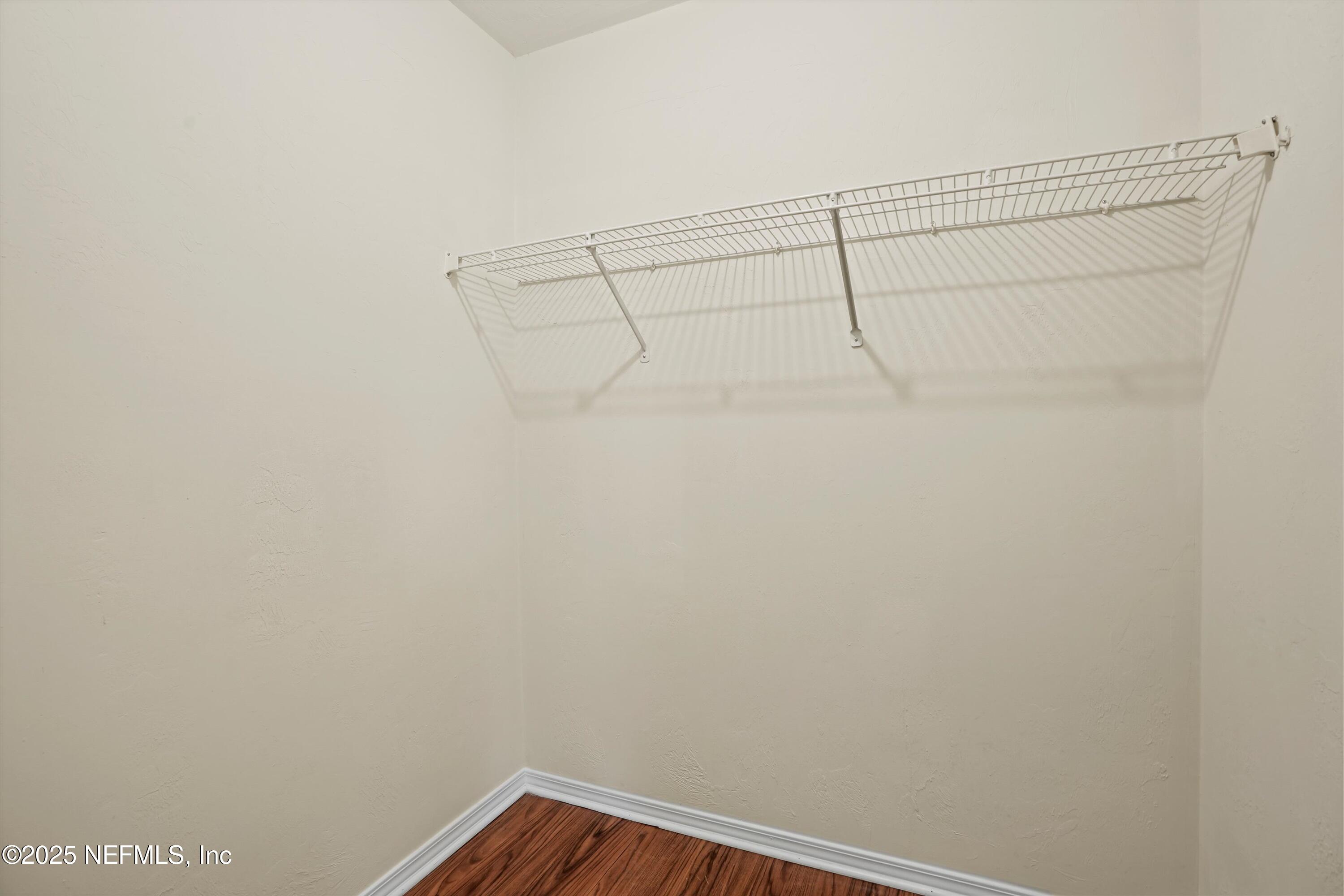 10816 IRONSTONE Drive S