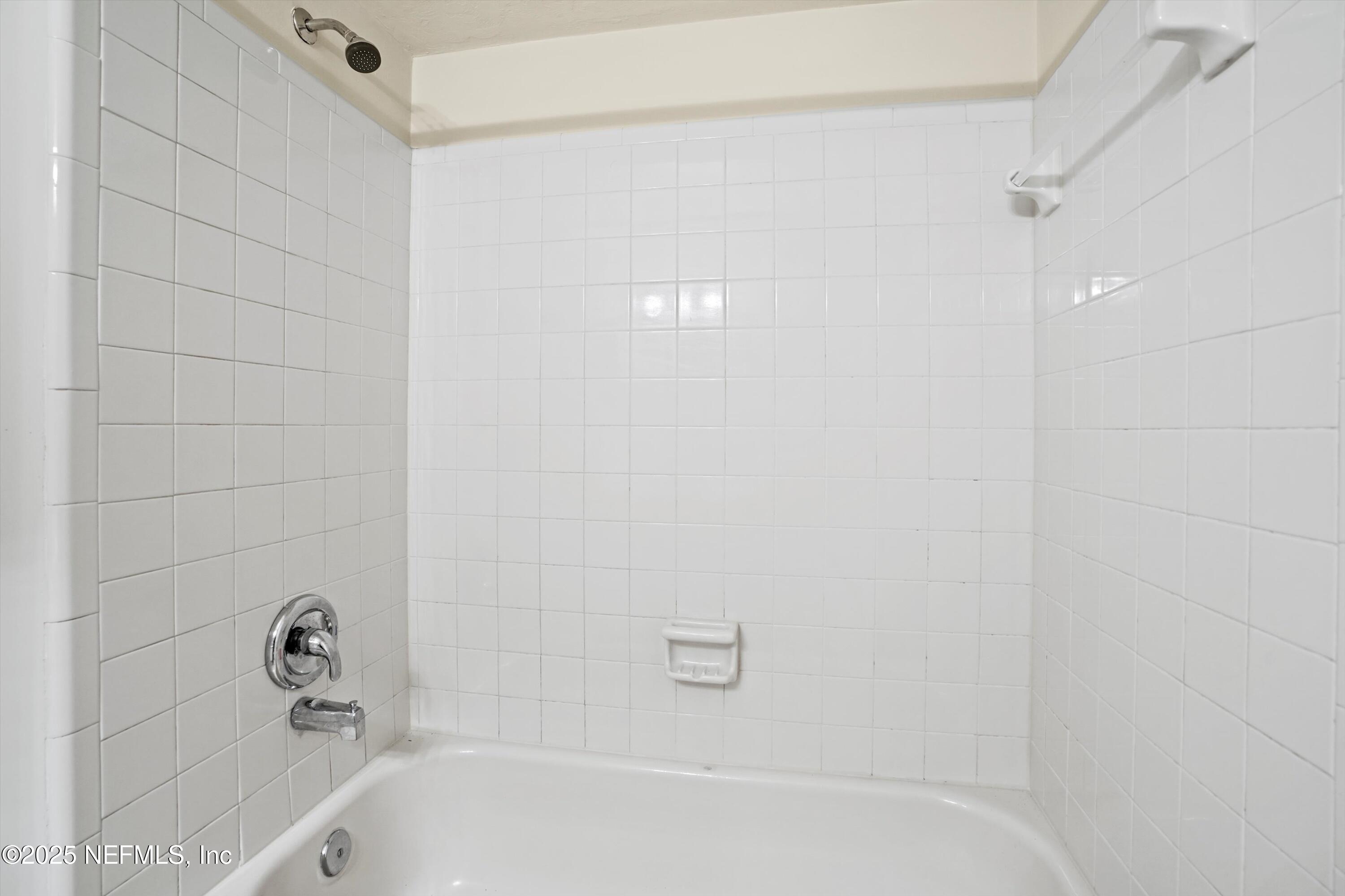 10816 IRONSTONE Drive S