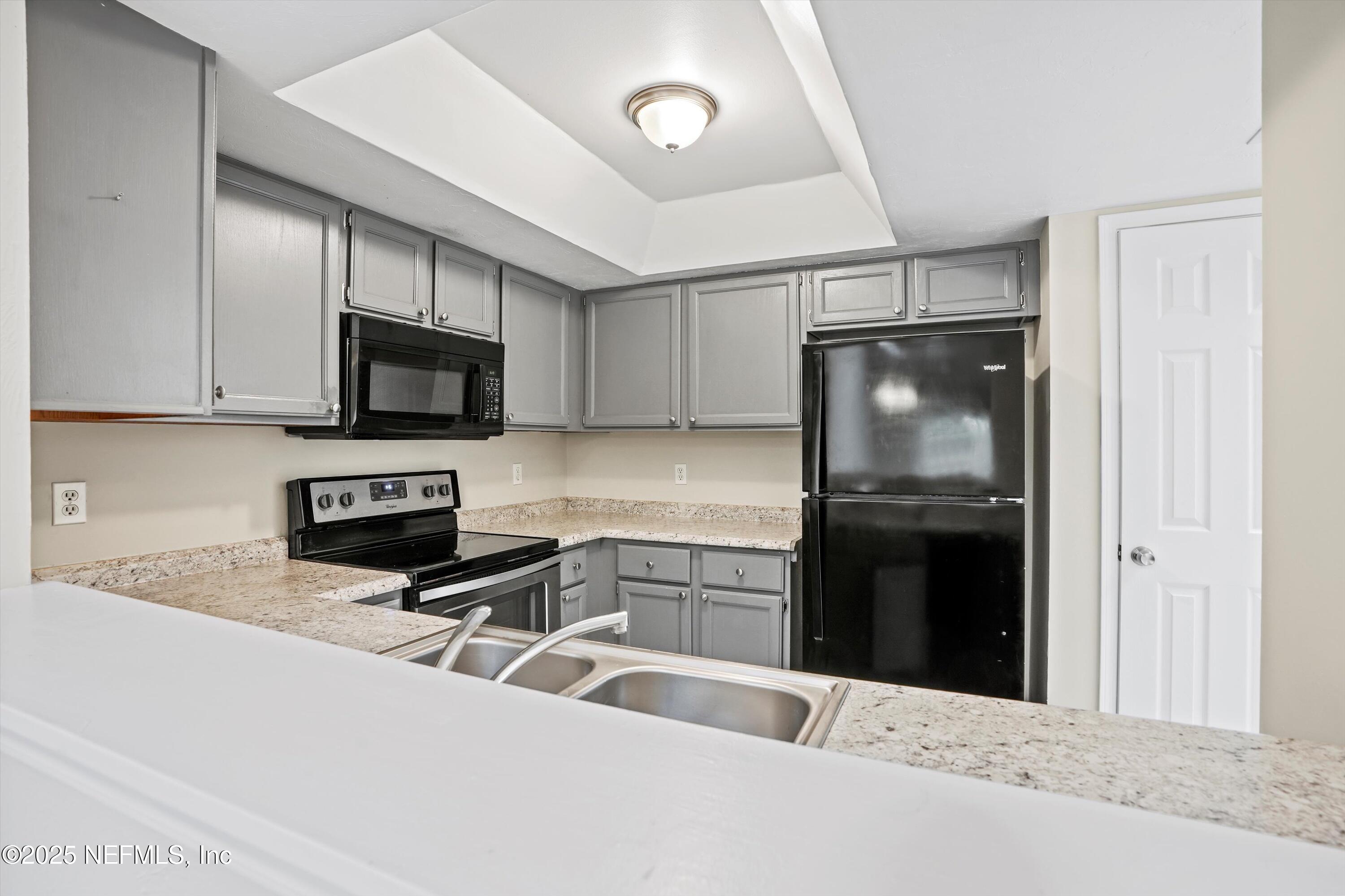 10816 IRONSTONE Drive S