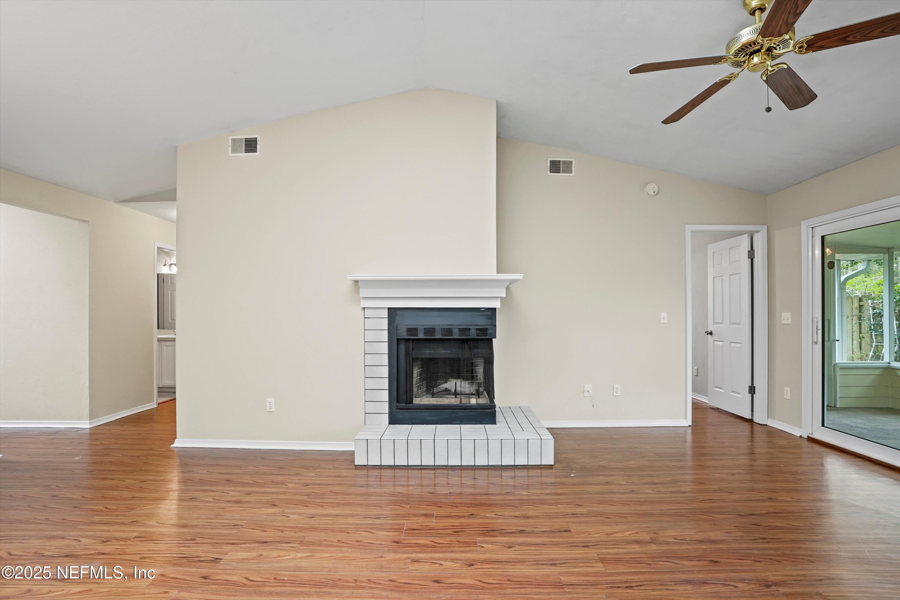 10816 IRONSTONE Drive S