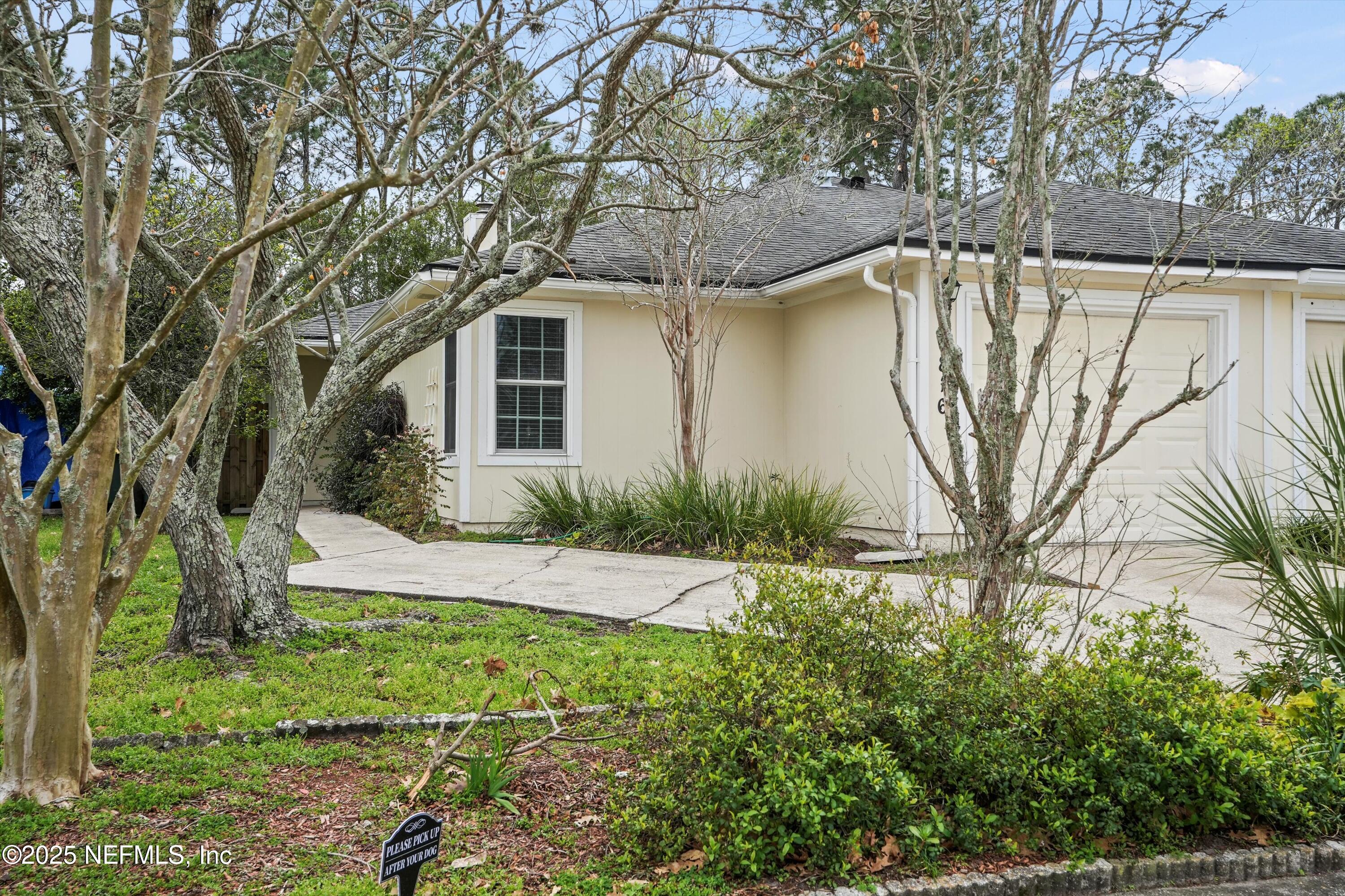 10816 IRONSTONE Drive S