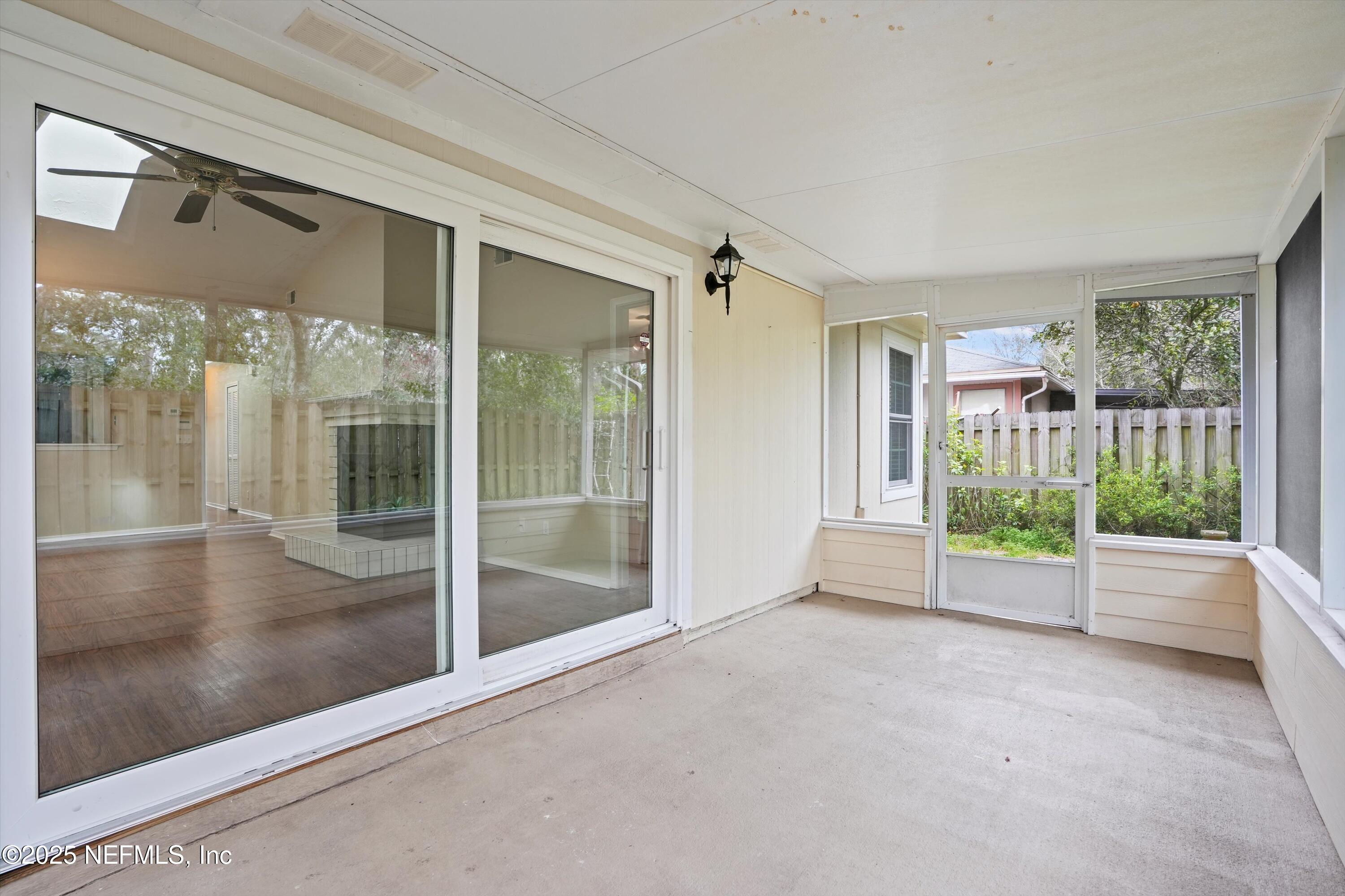 10816 IRONSTONE Drive S