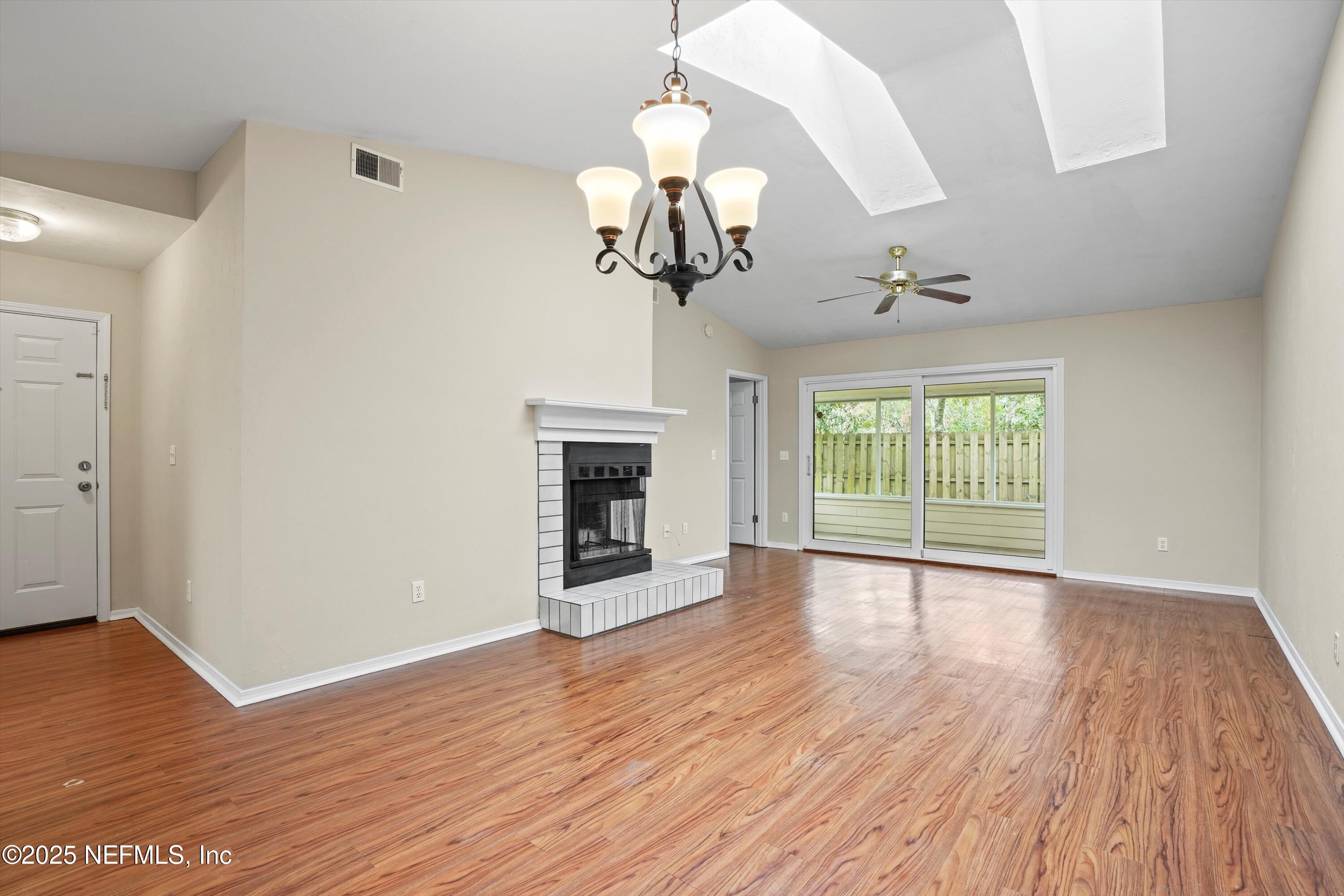 10816 IRONSTONE Drive S