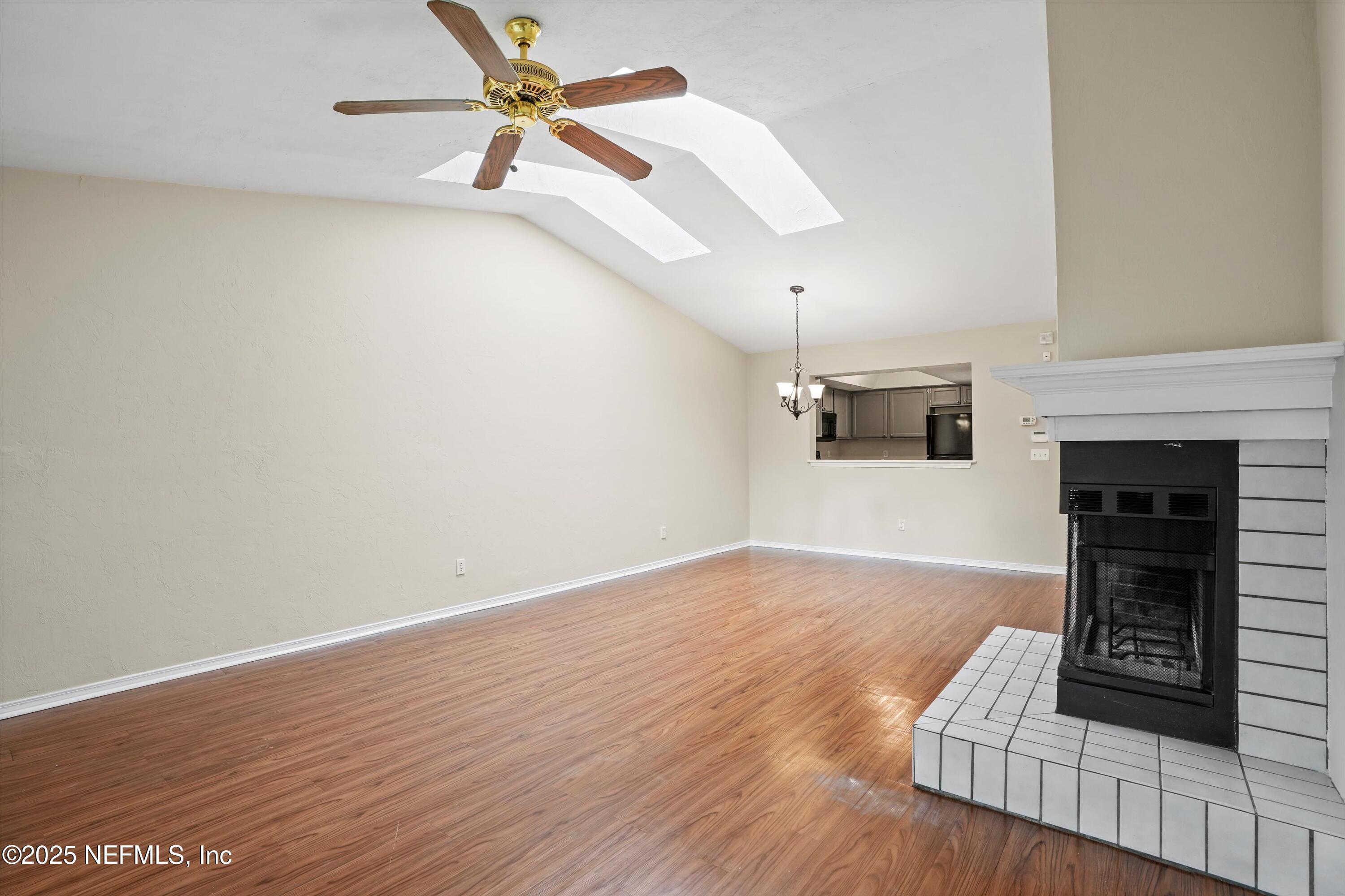 10816 IRONSTONE Drive S