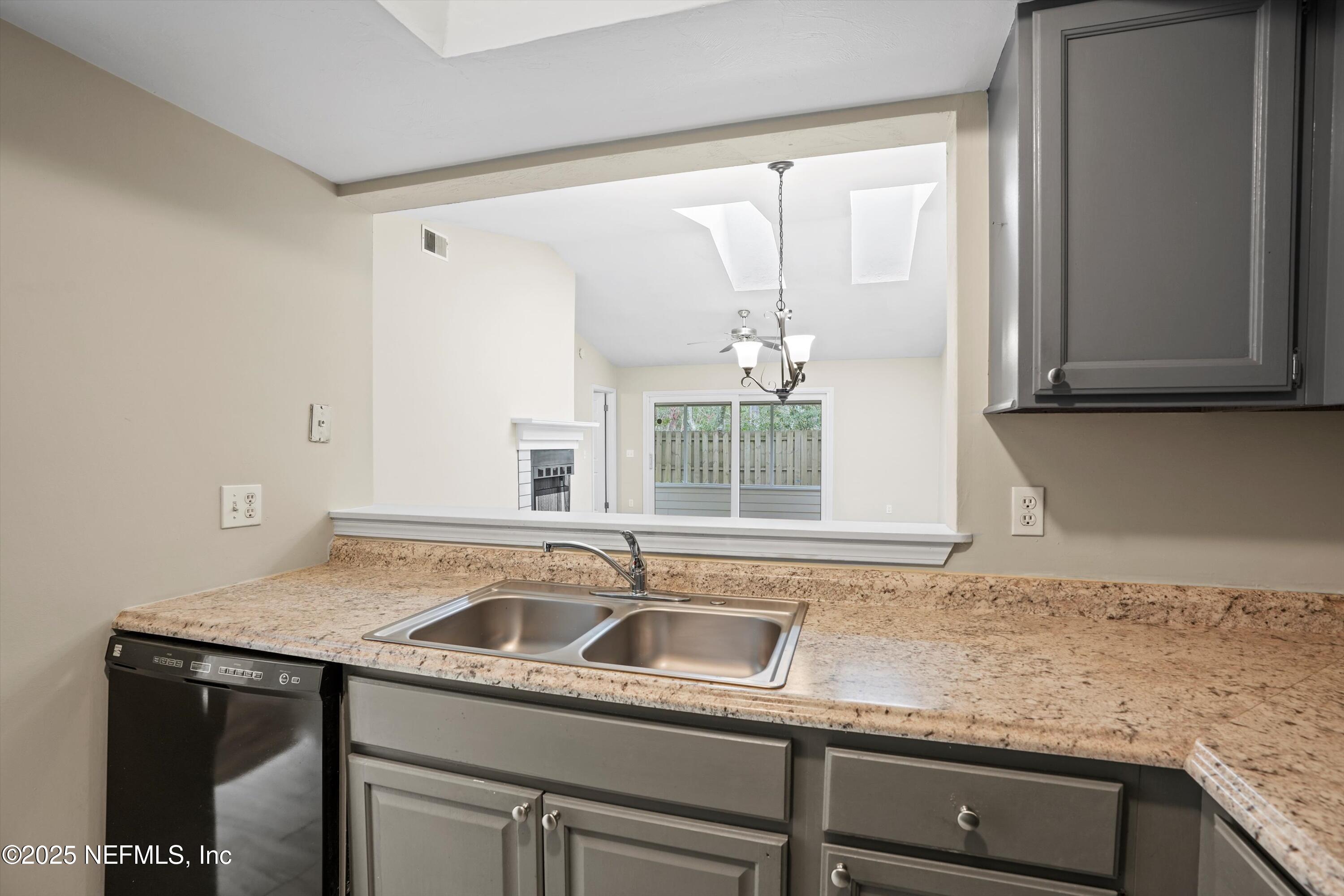 10816 IRONSTONE Drive S