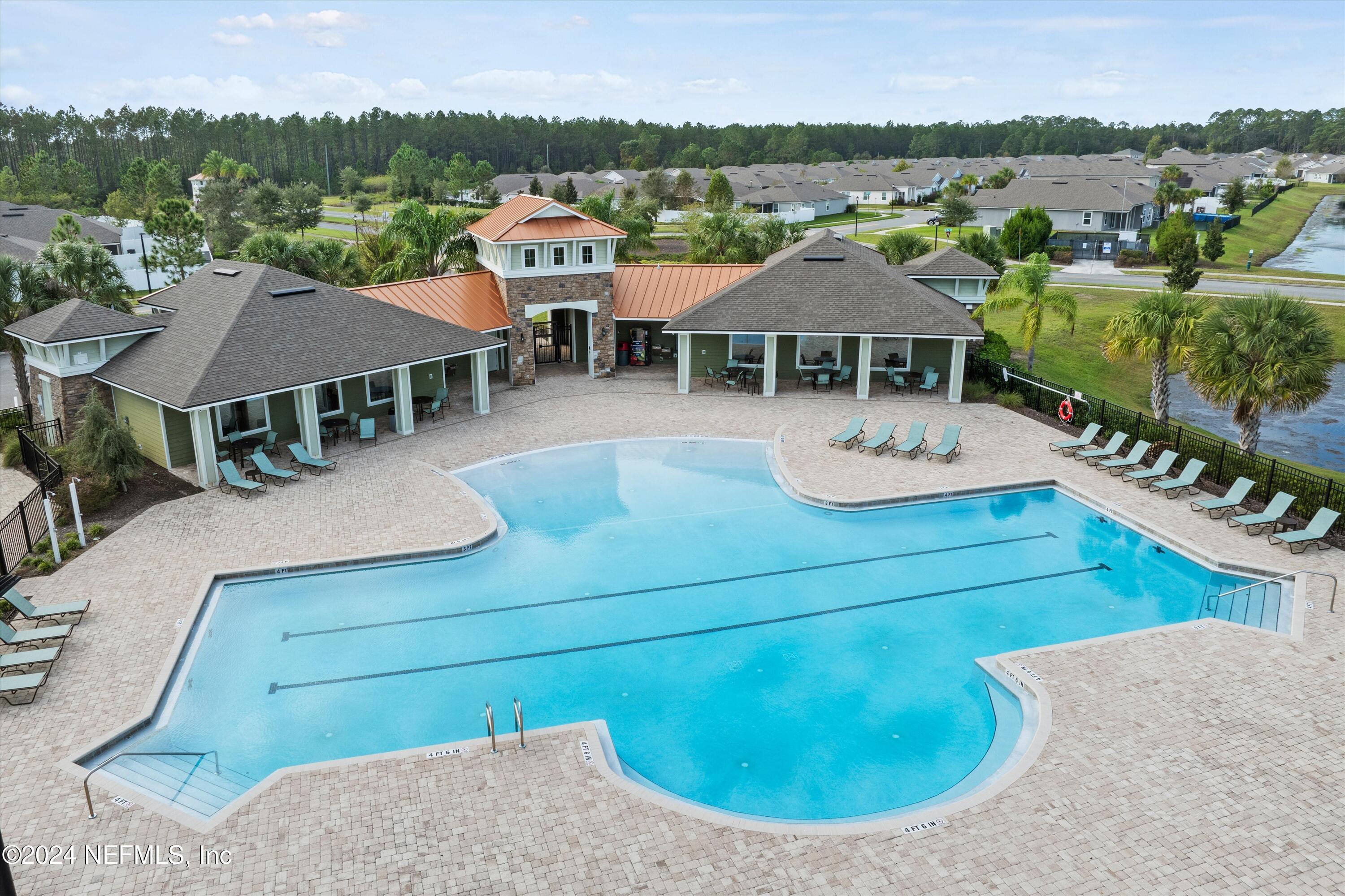 8154 CAPE FOX Drive