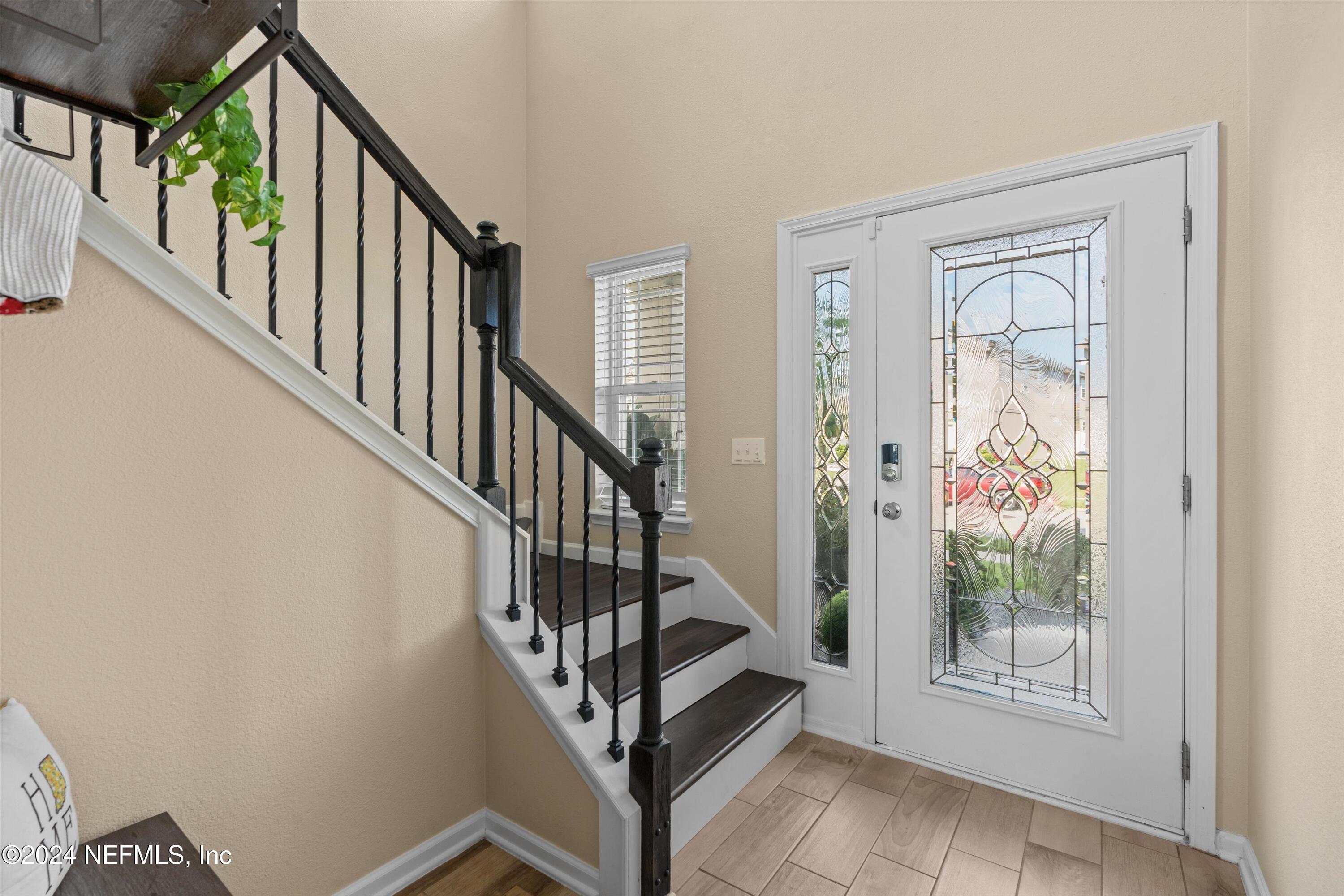 8154 CAPE FOX Drive