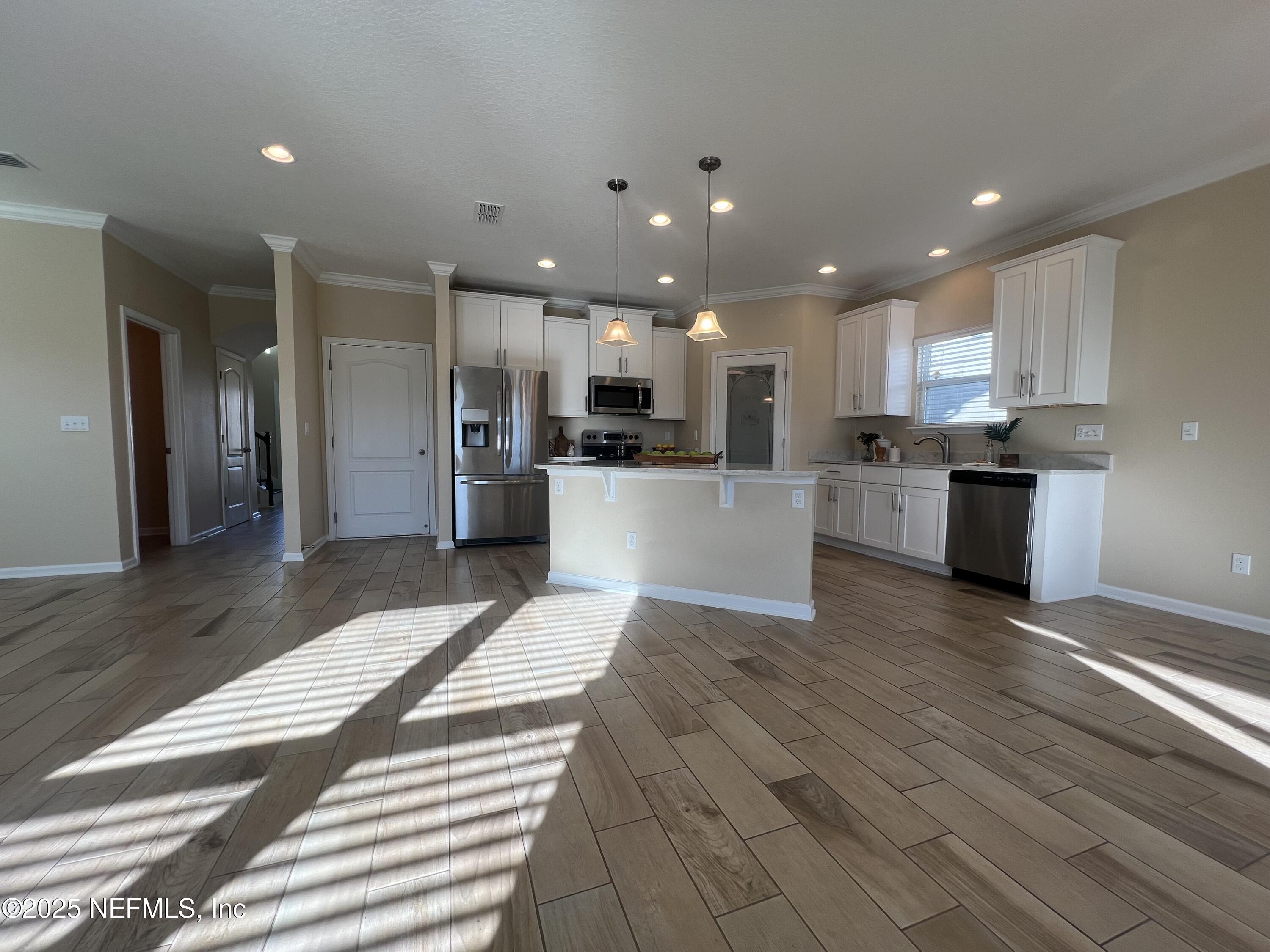 8154 CAPE FOX Drive