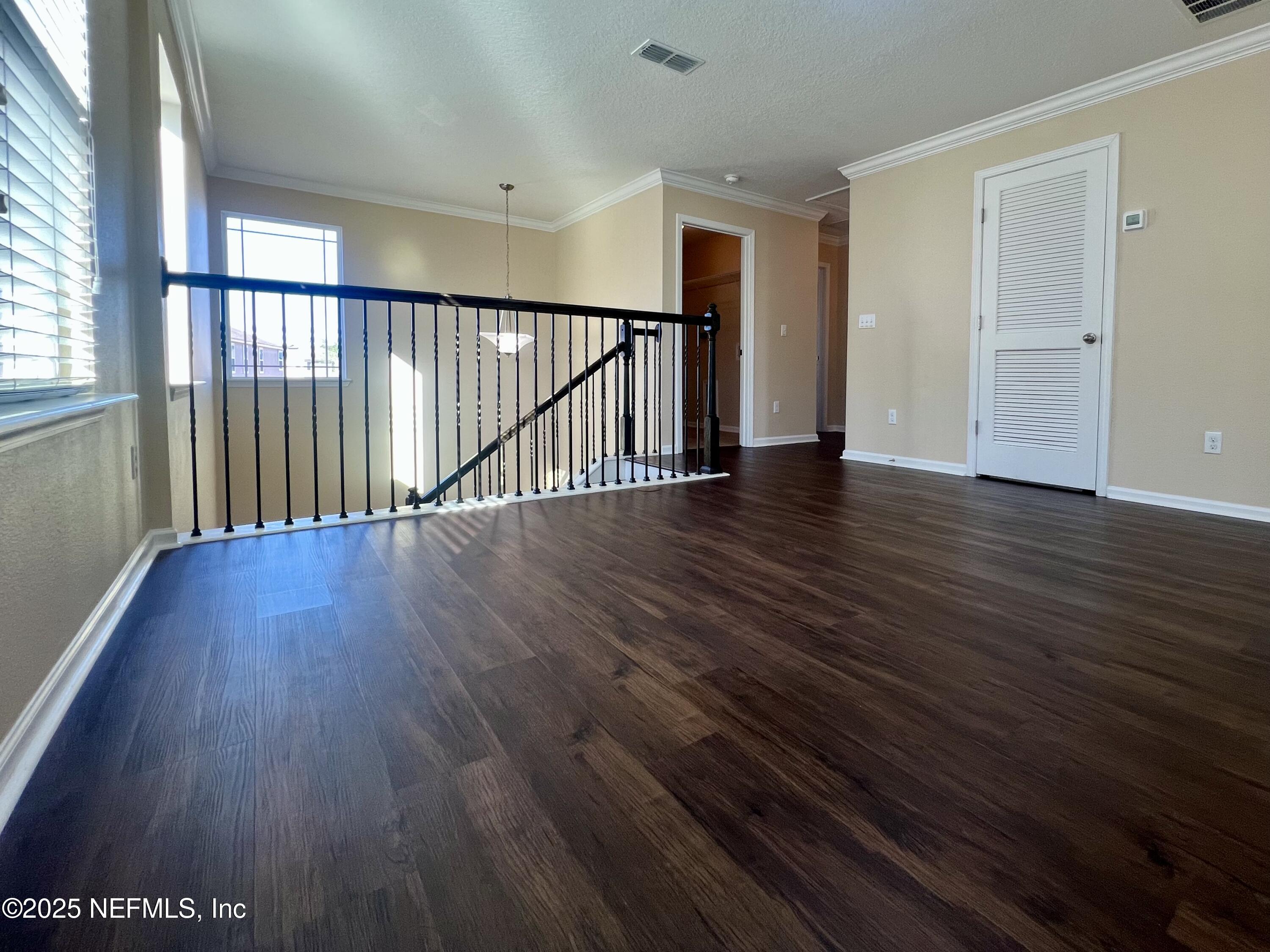 8154 CAPE FOX Drive