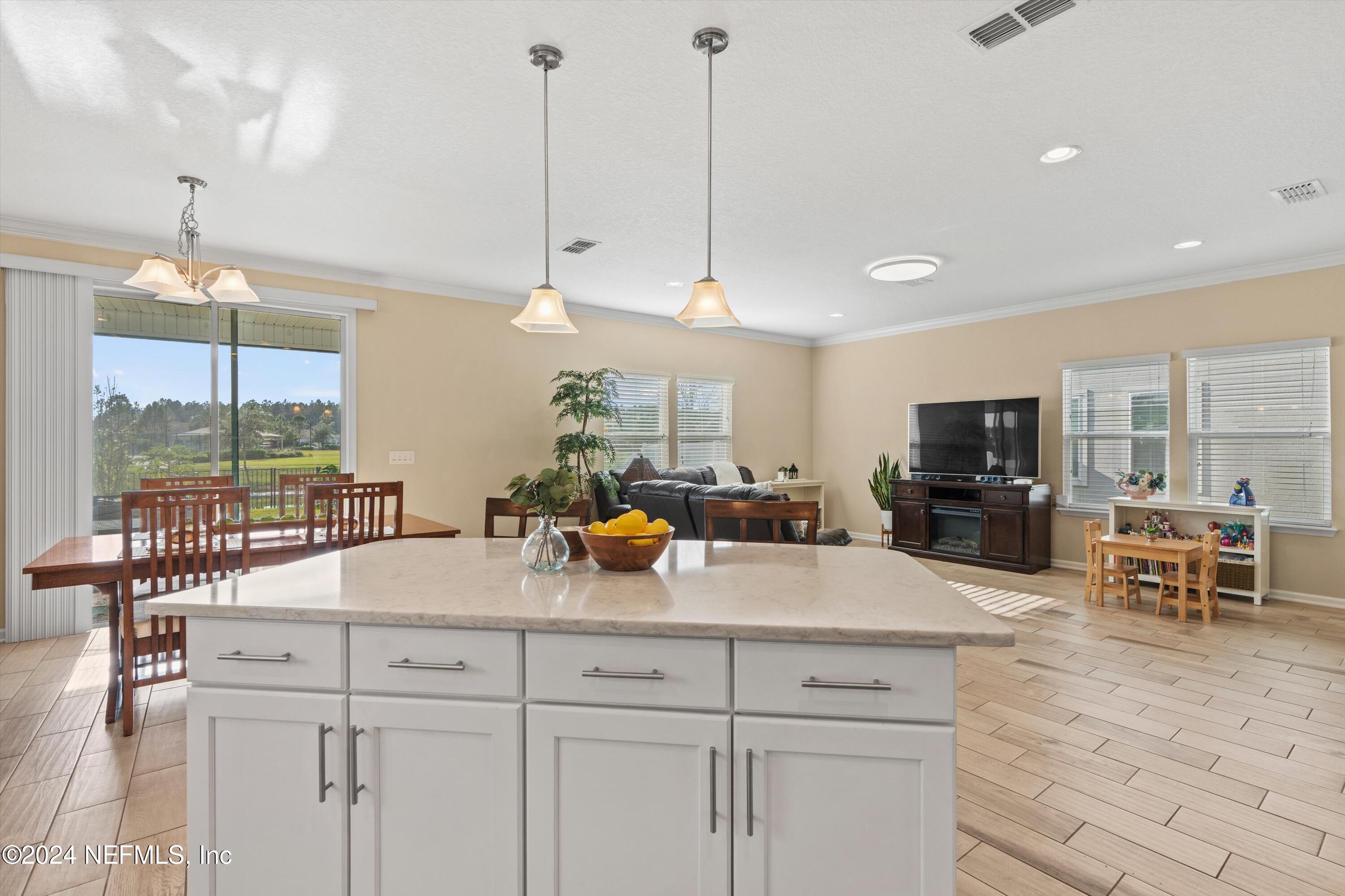 8154 CAPE FOX Drive