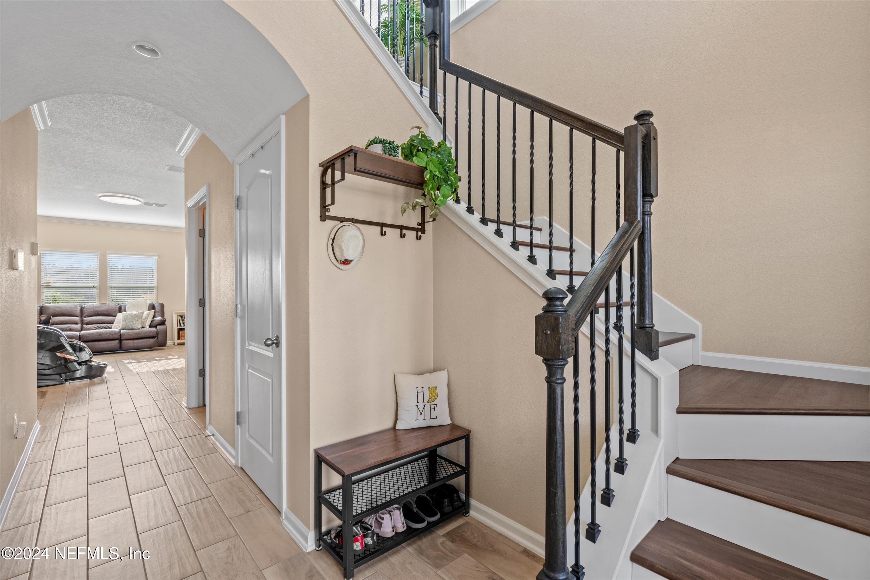 8154 CAPE FOX Drive