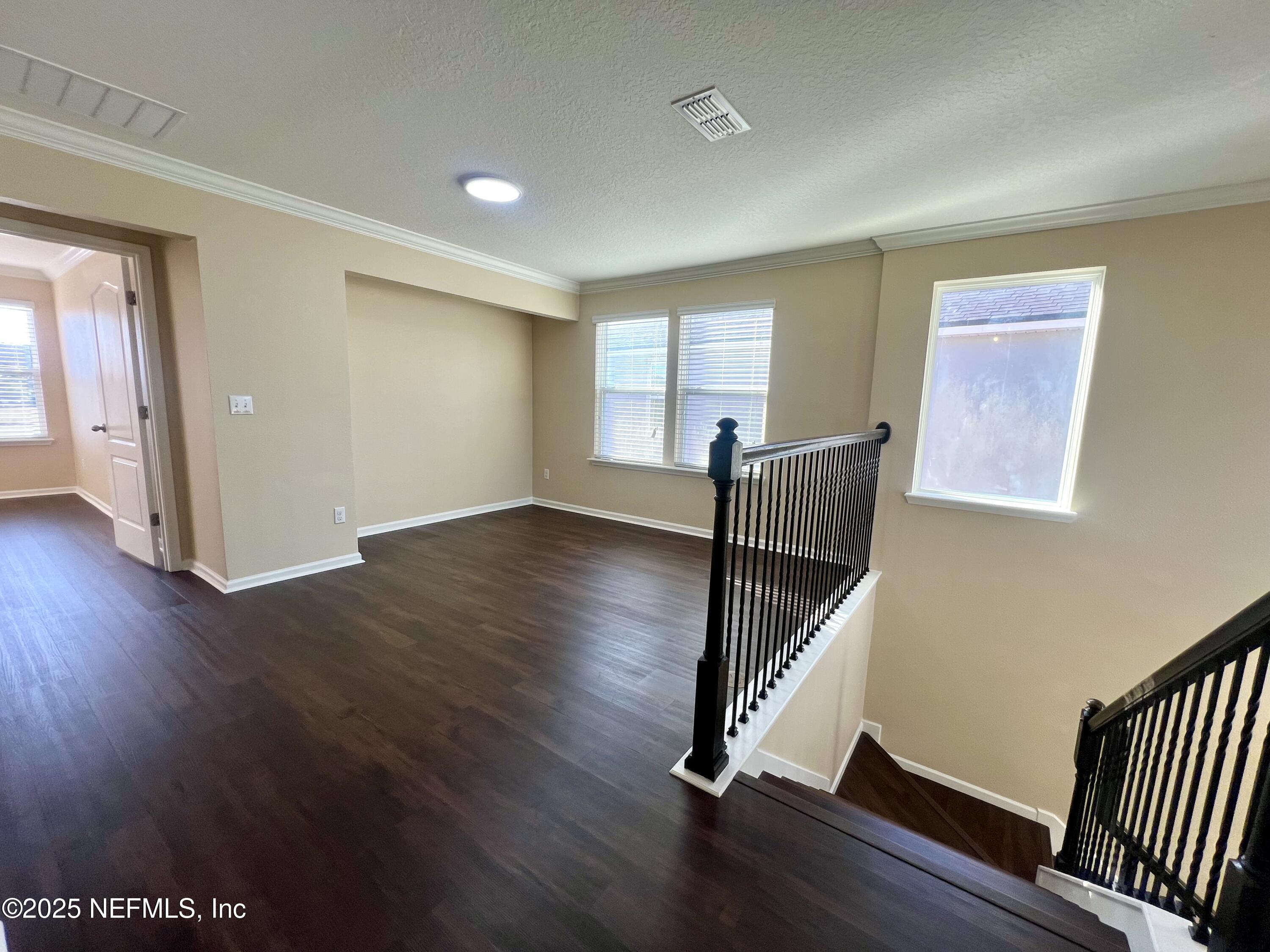8154 CAPE FOX Drive