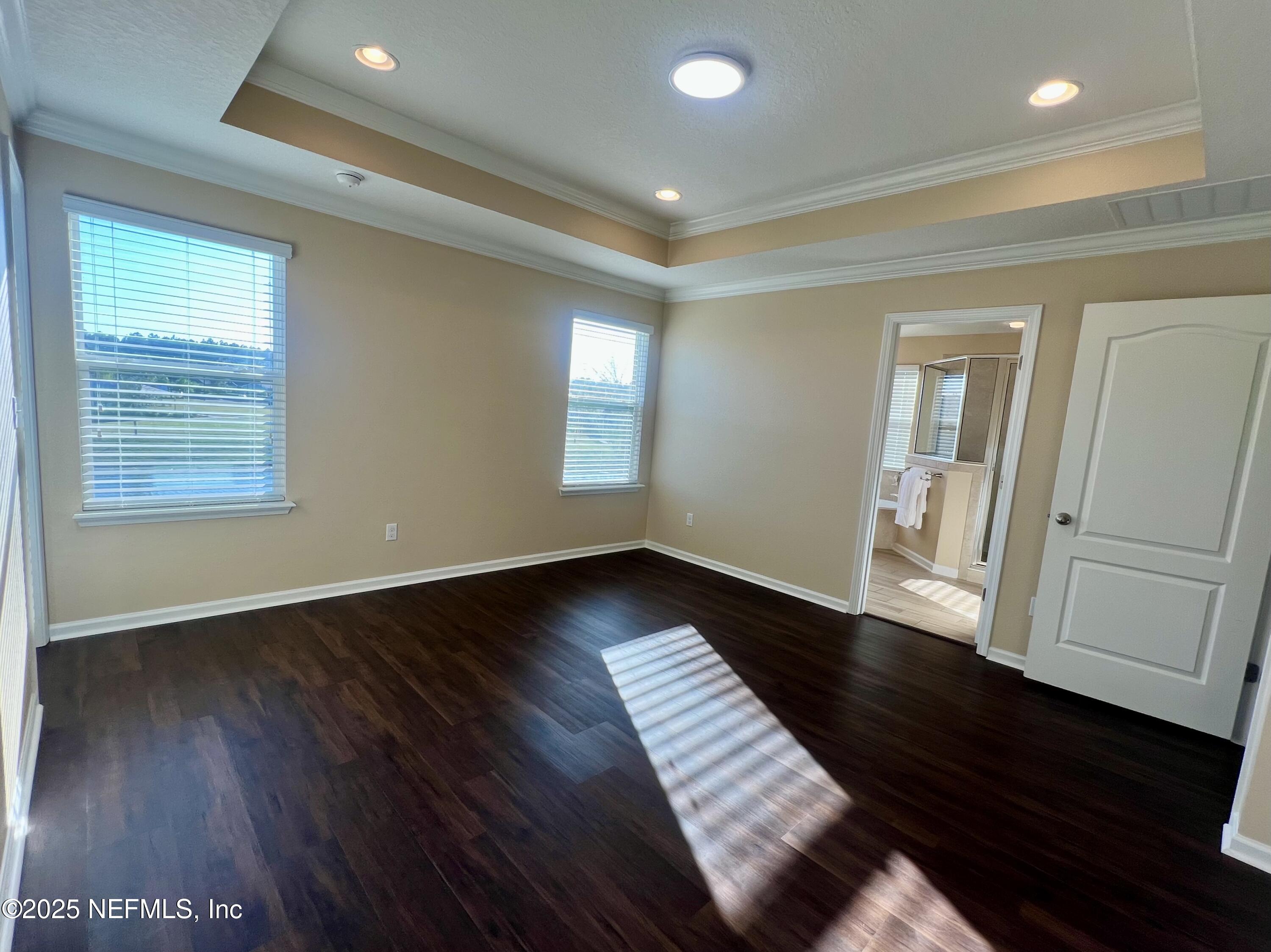 8154 CAPE FOX Drive