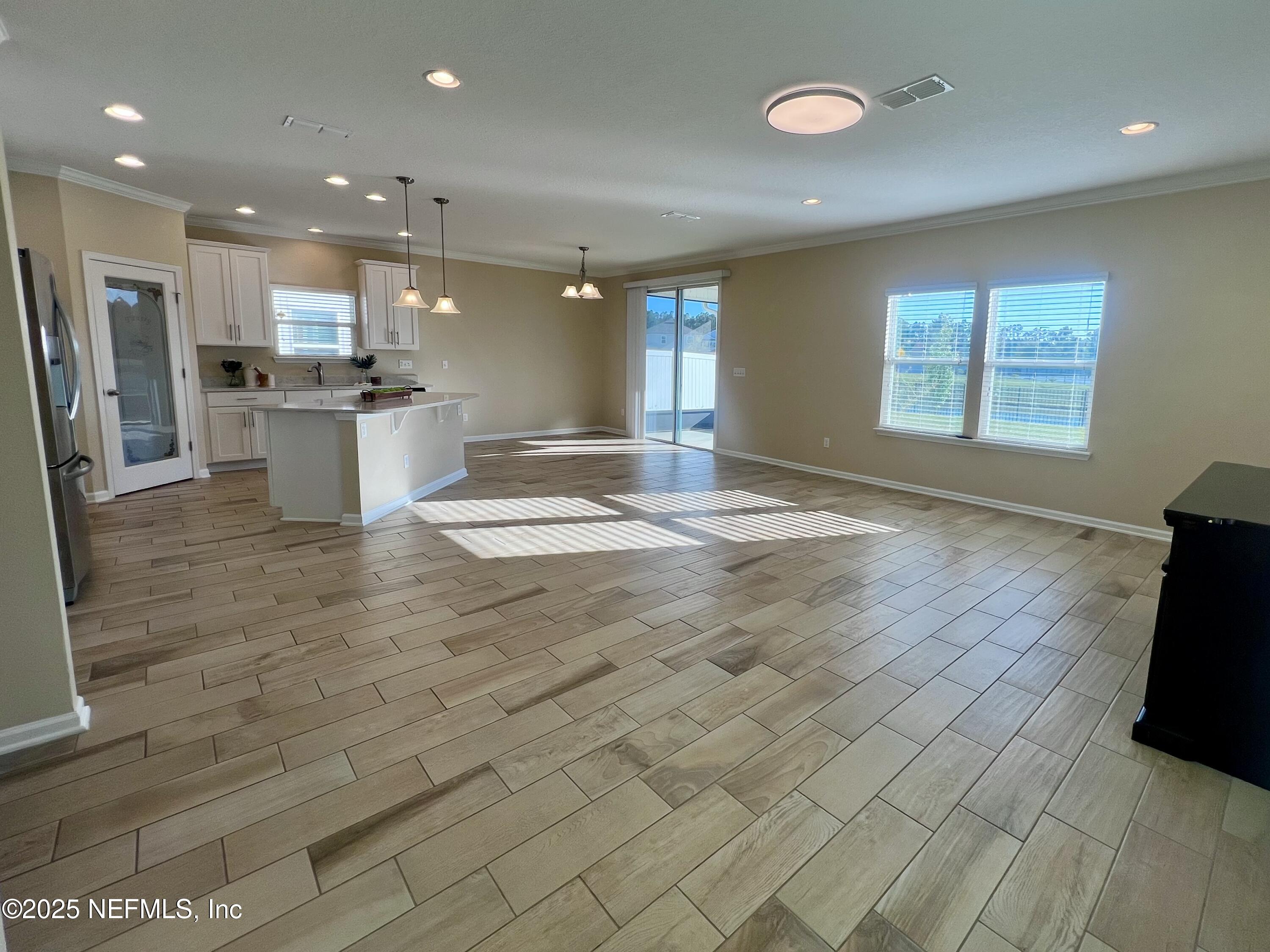 8154 CAPE FOX Drive