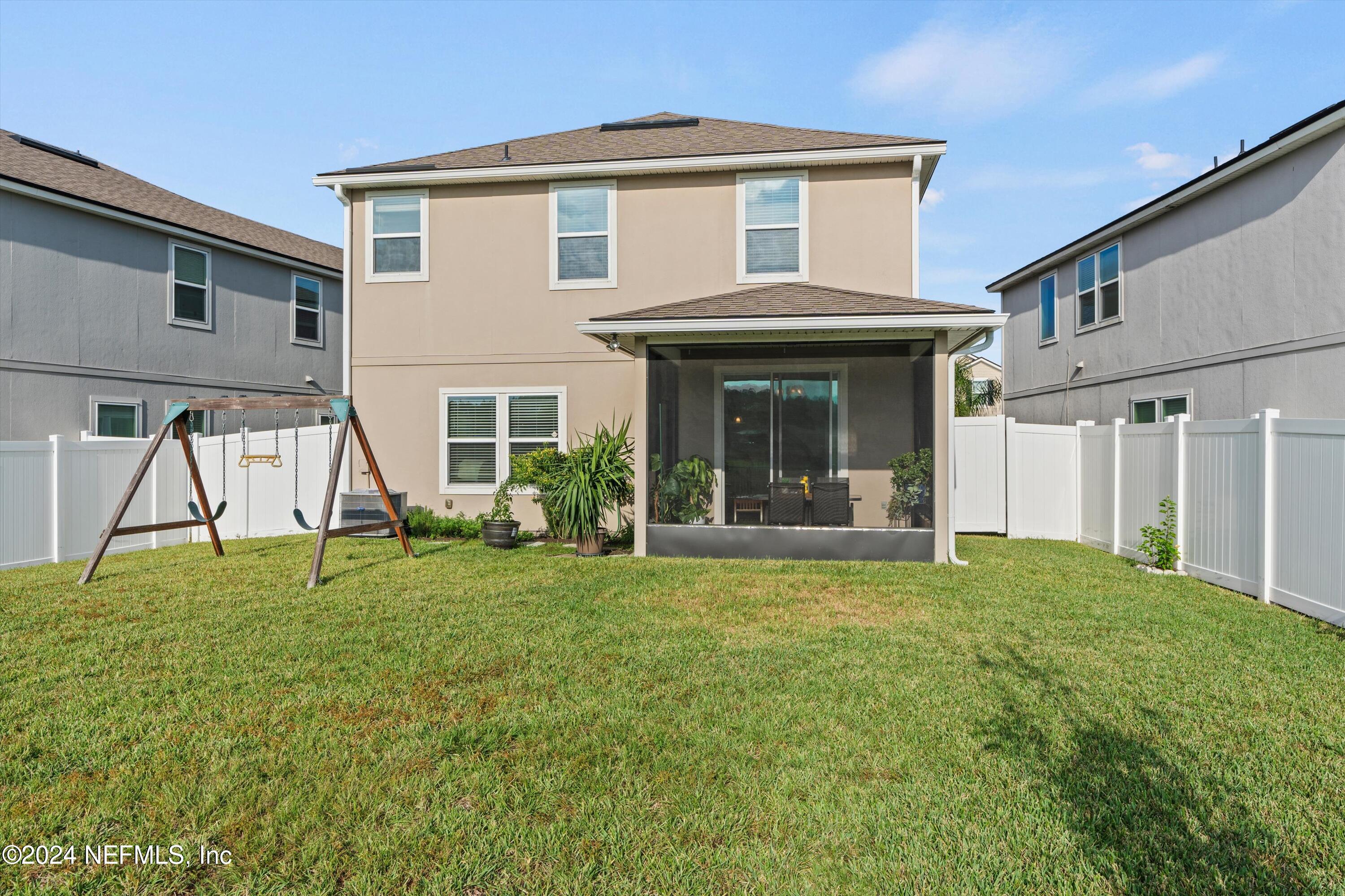 8154 CAPE FOX Drive