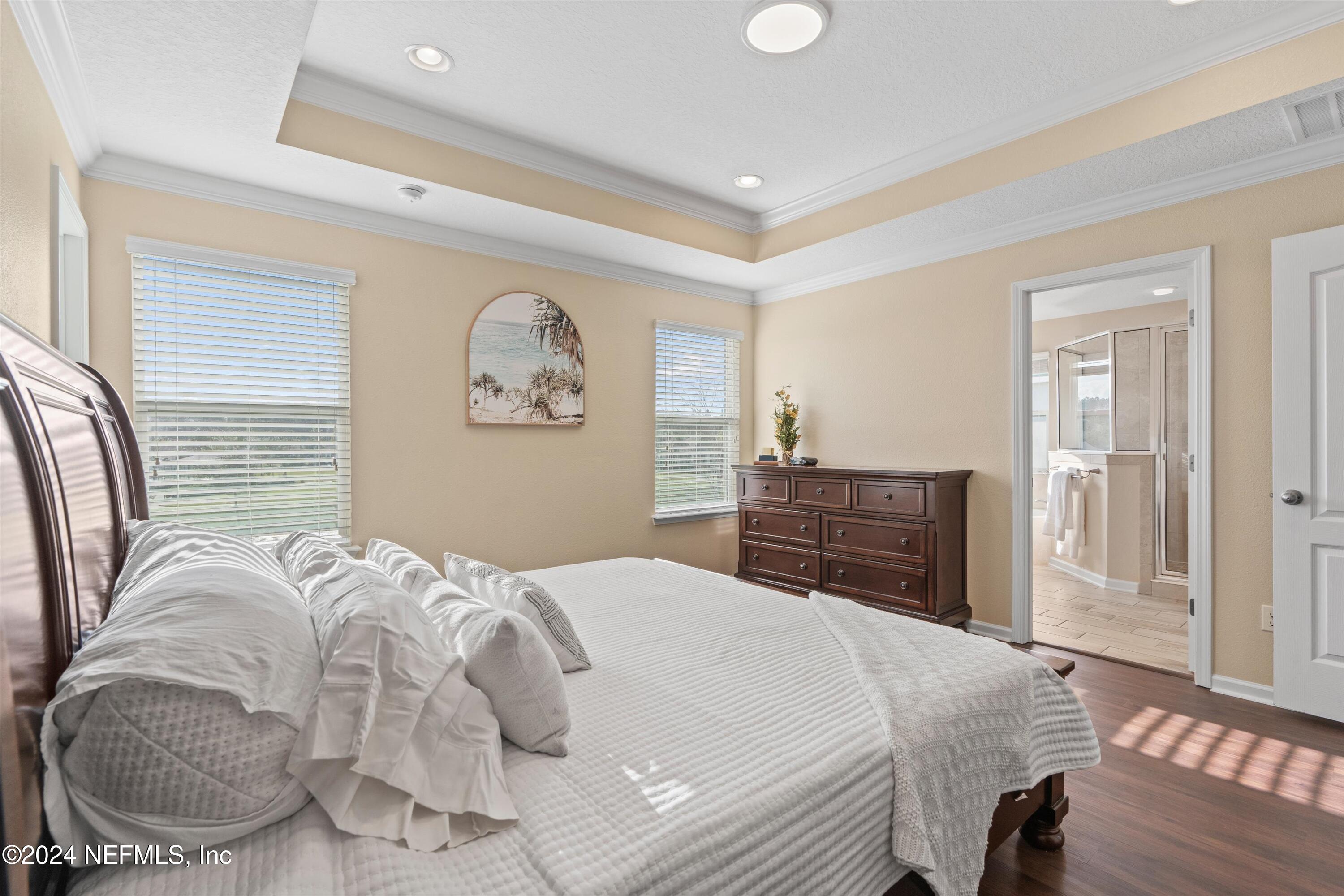 8154 CAPE FOX Drive