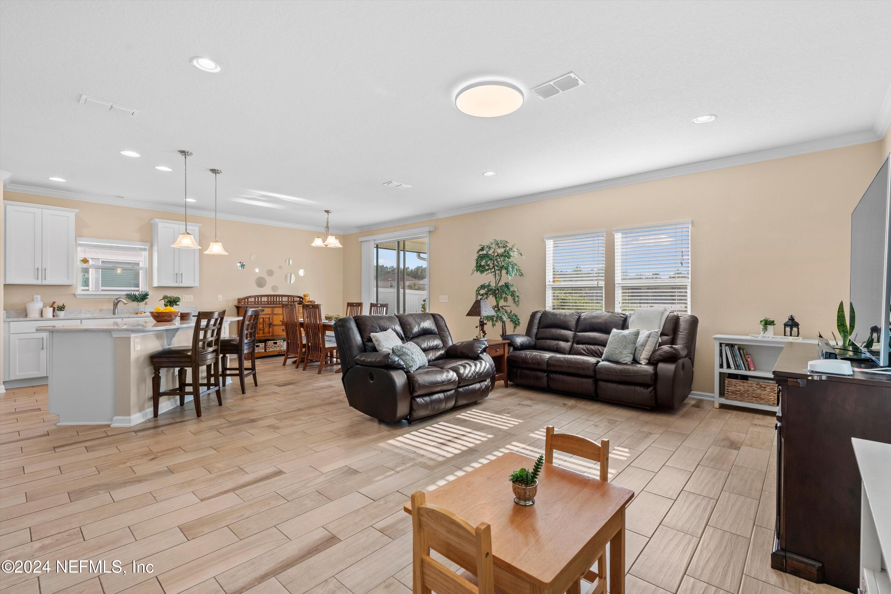 8154 CAPE FOX Drive