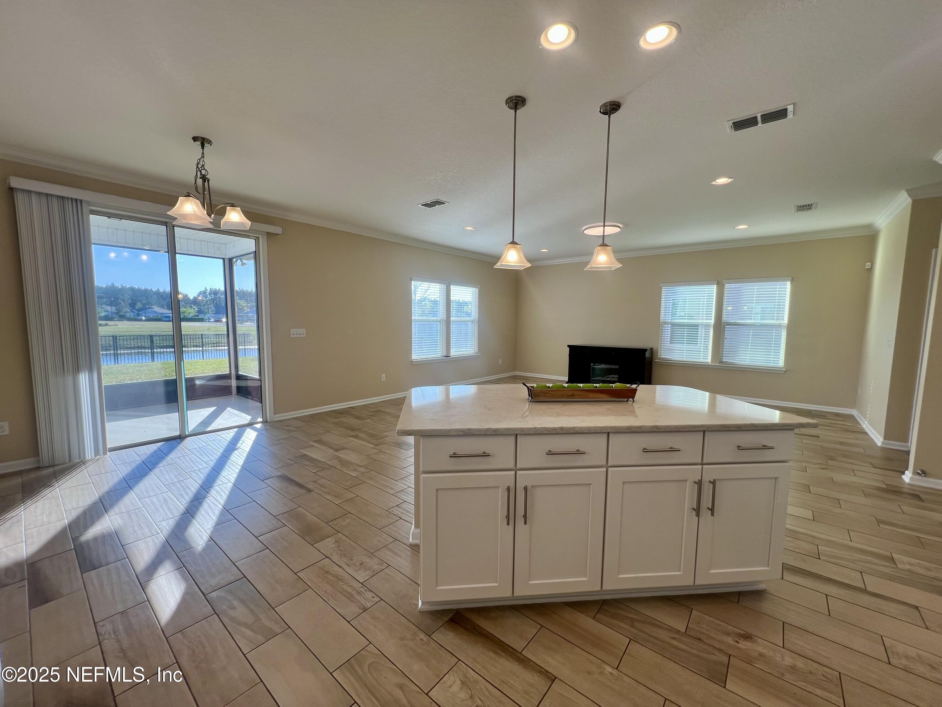 8154 CAPE FOX Drive