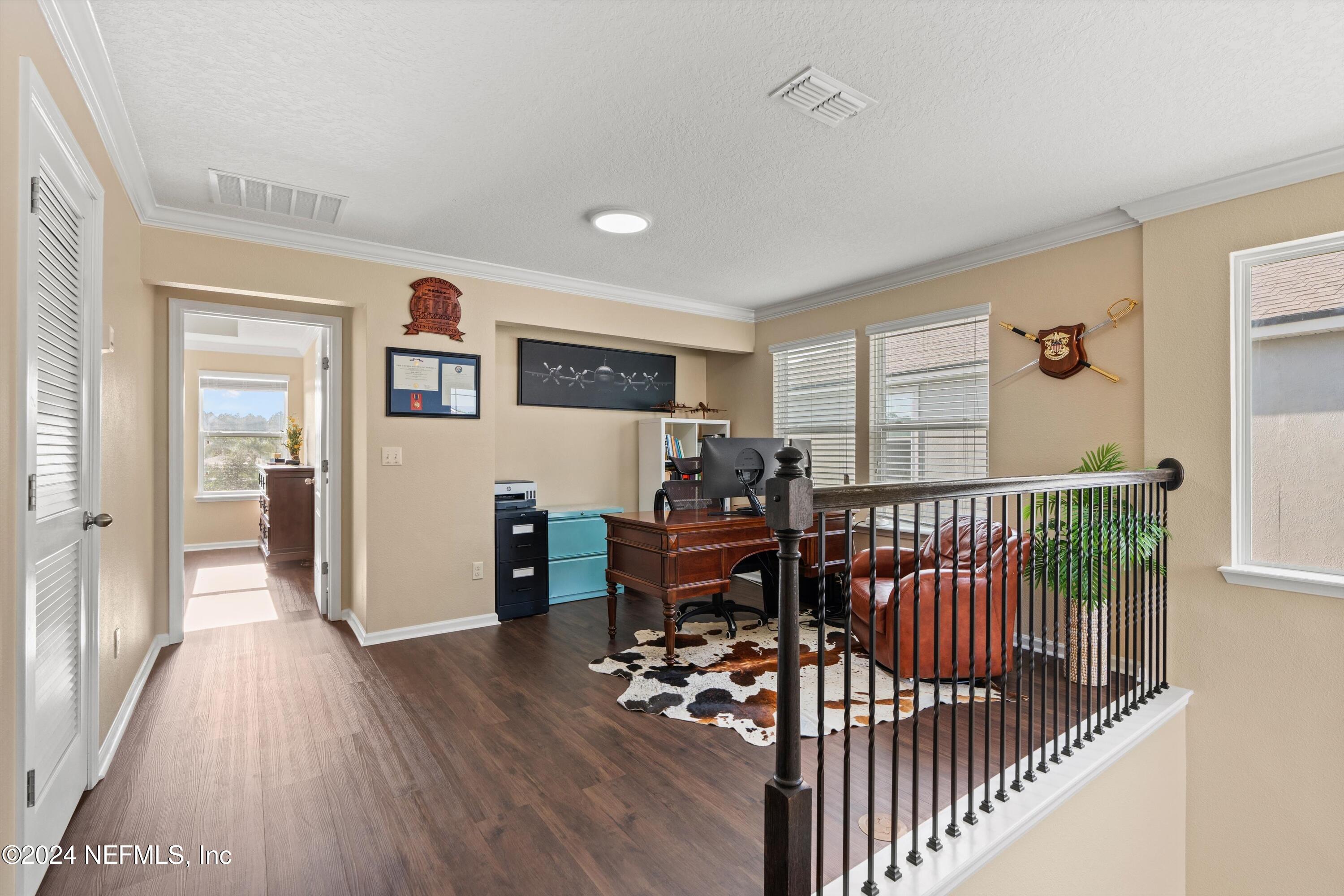 8154 CAPE FOX Drive